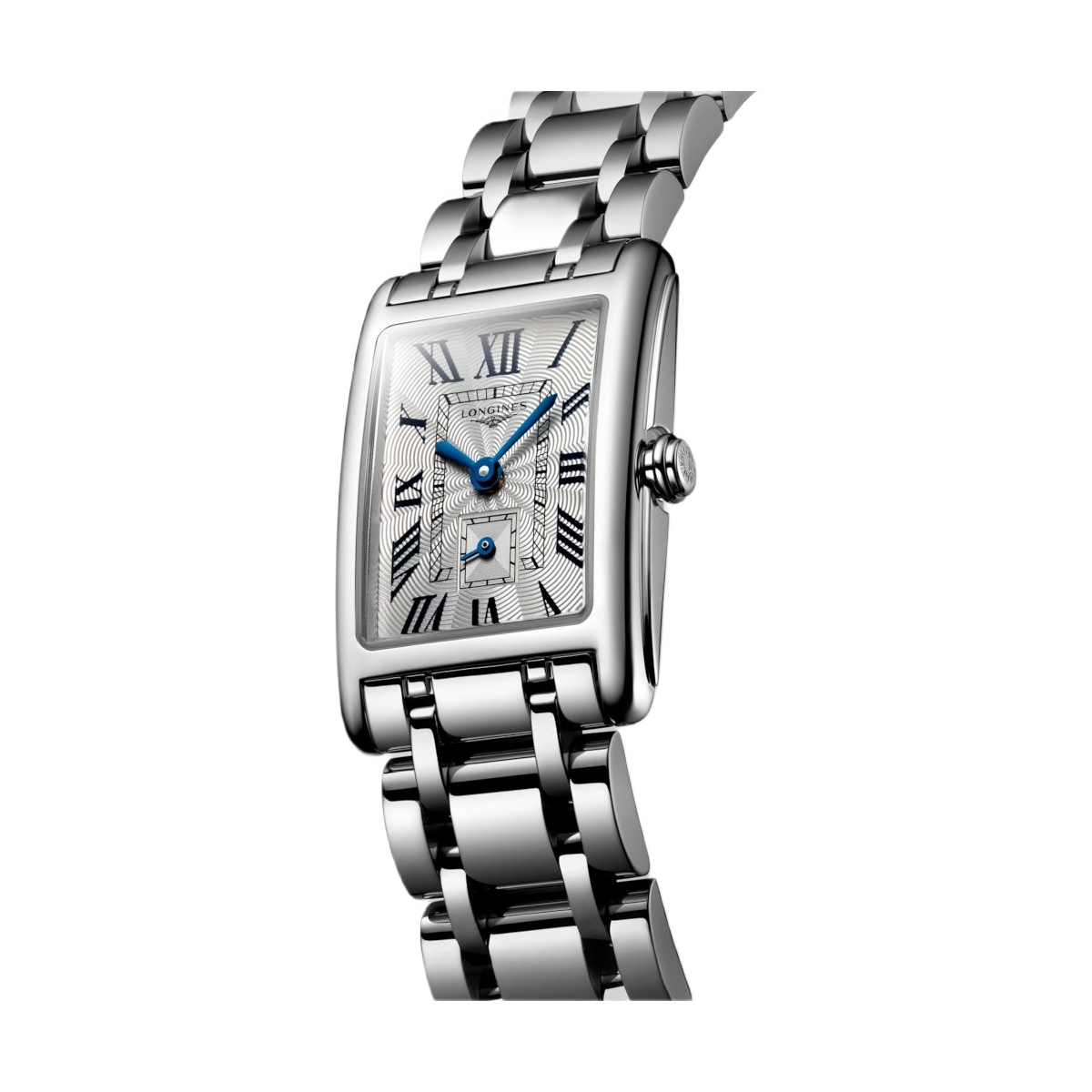 LONGINES DOLCEVITA