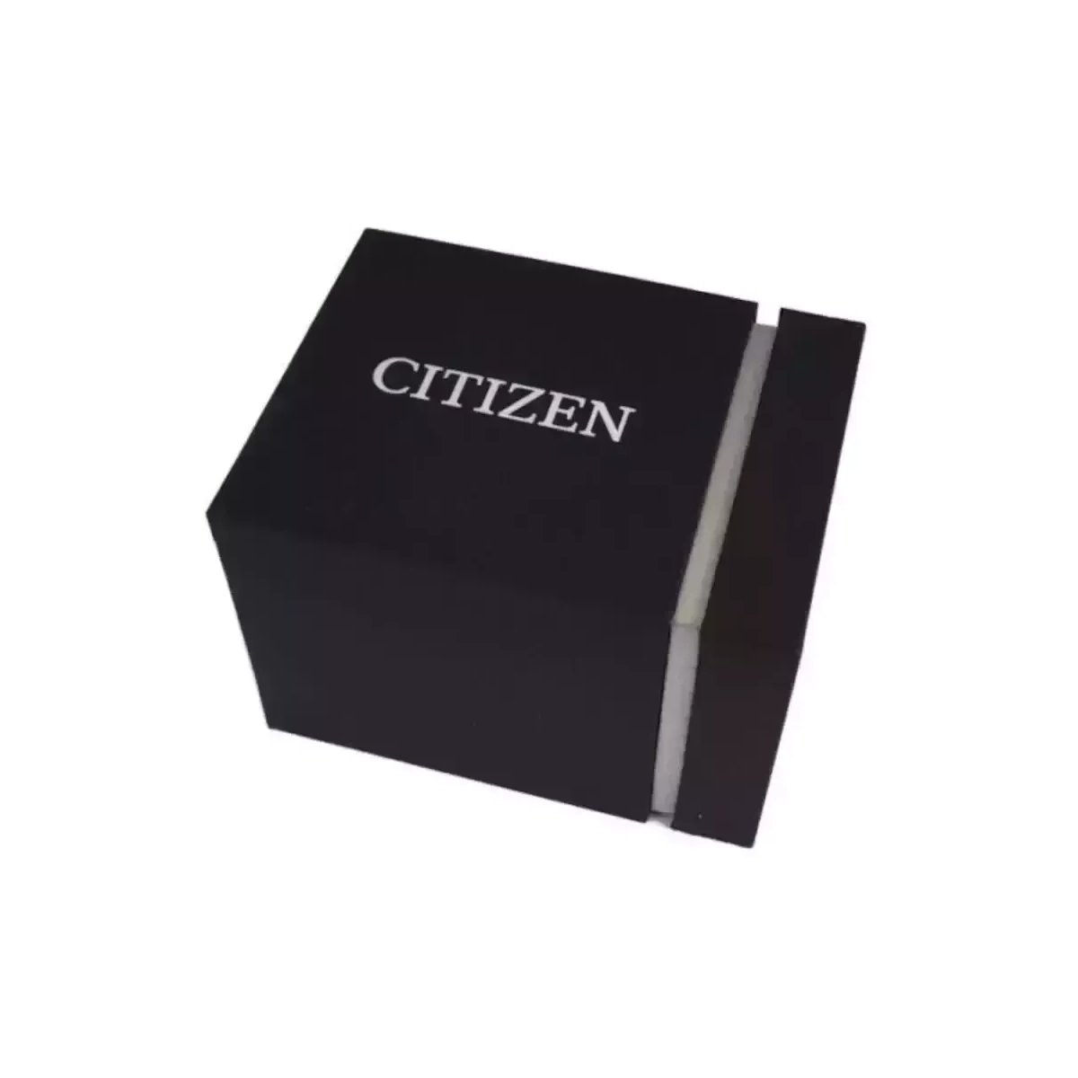 ZEGAREK CITIZEN TSUNO CHRONOGRAPH LIMITED EDITION