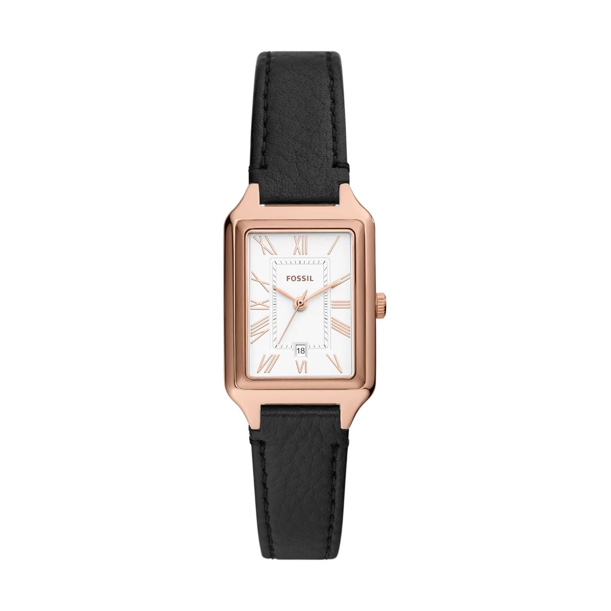 ZEGAREK FOSSIL RAQUEL