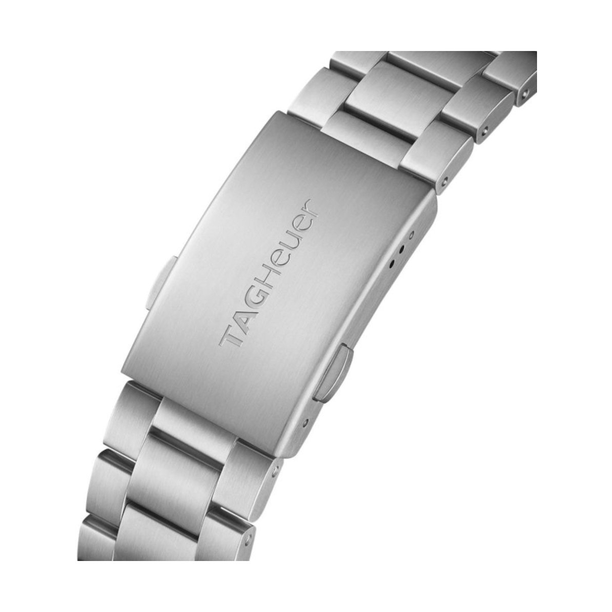 ZEGAREK TAG HEUER FORMULA 1 CHRONOGRAPH X RED BULL RACING