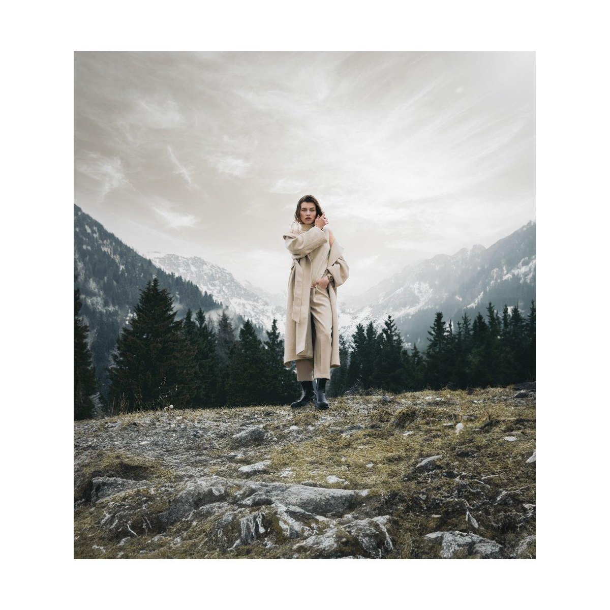 ZEGAREK GARMIN FENIX 8 AMOLED