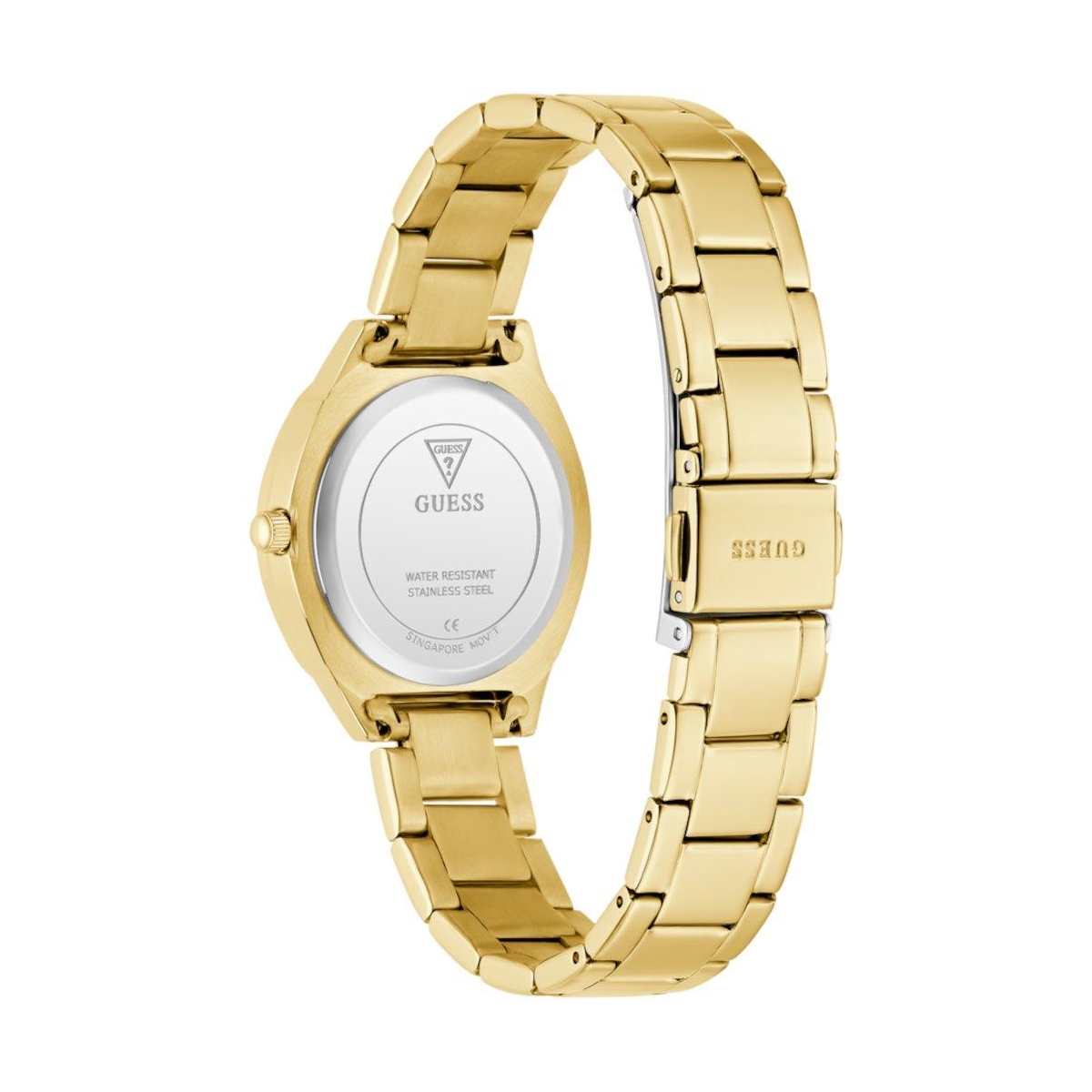 ZEGAREK GUESS CHARLOTTE