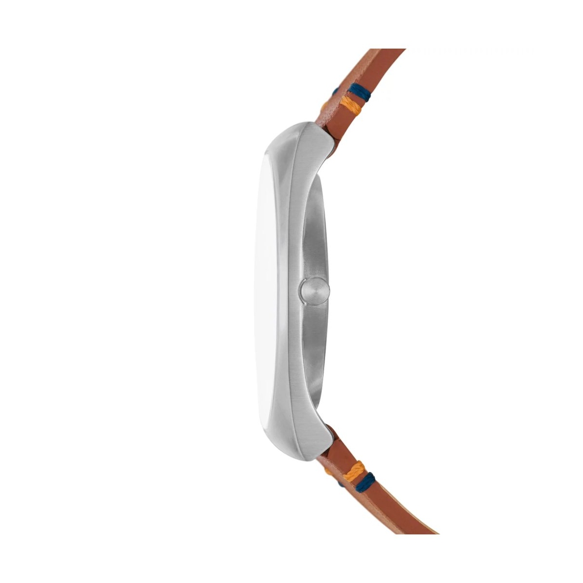 ZEGAREK SKAGEN GRENEN SOLAR