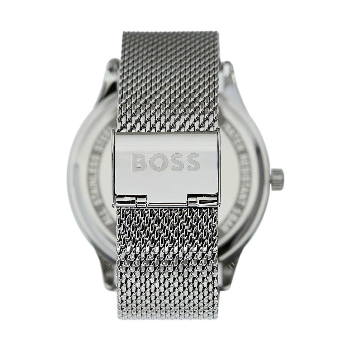 ZEGAREK BOSS REASON SET