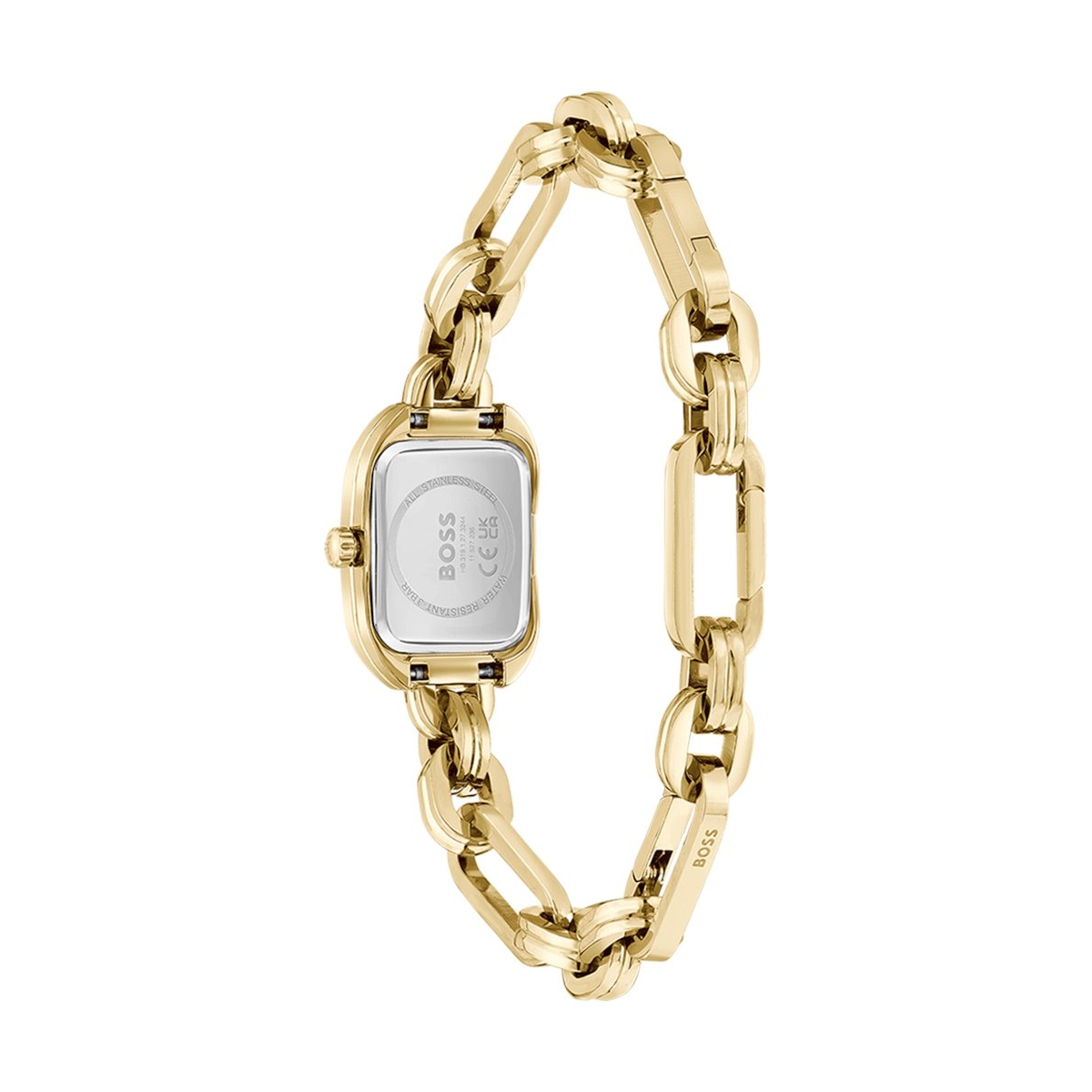 ZEGAREK BOSS HAILEY-LE