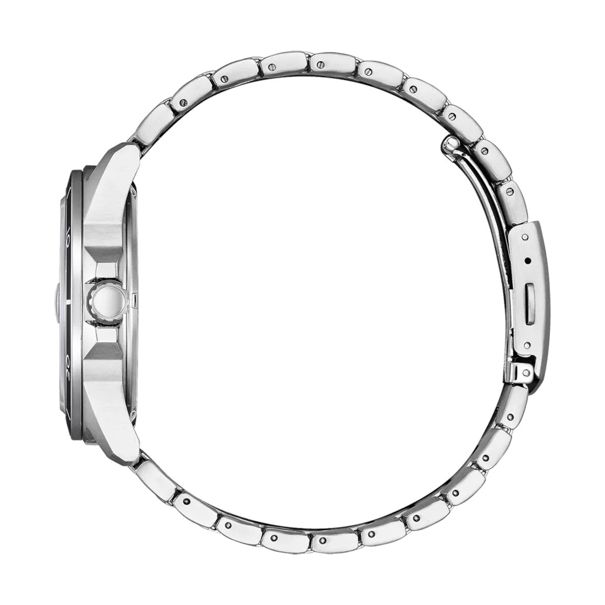 ZEGAREK CITIZEN MARINE SPORT