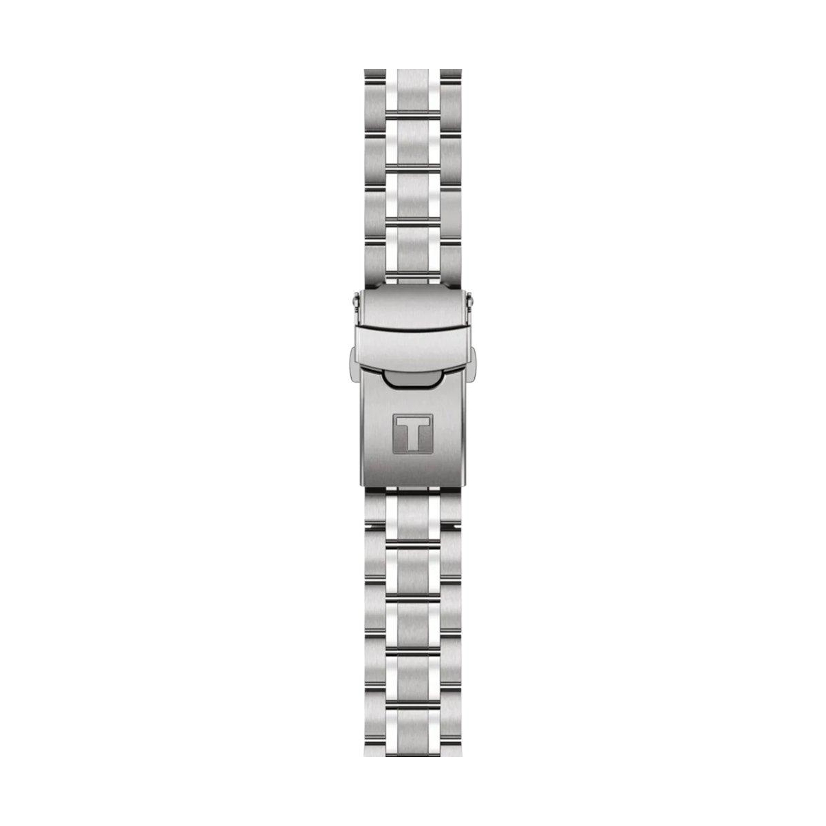 TISSOT SEASTAR 1000 38MM