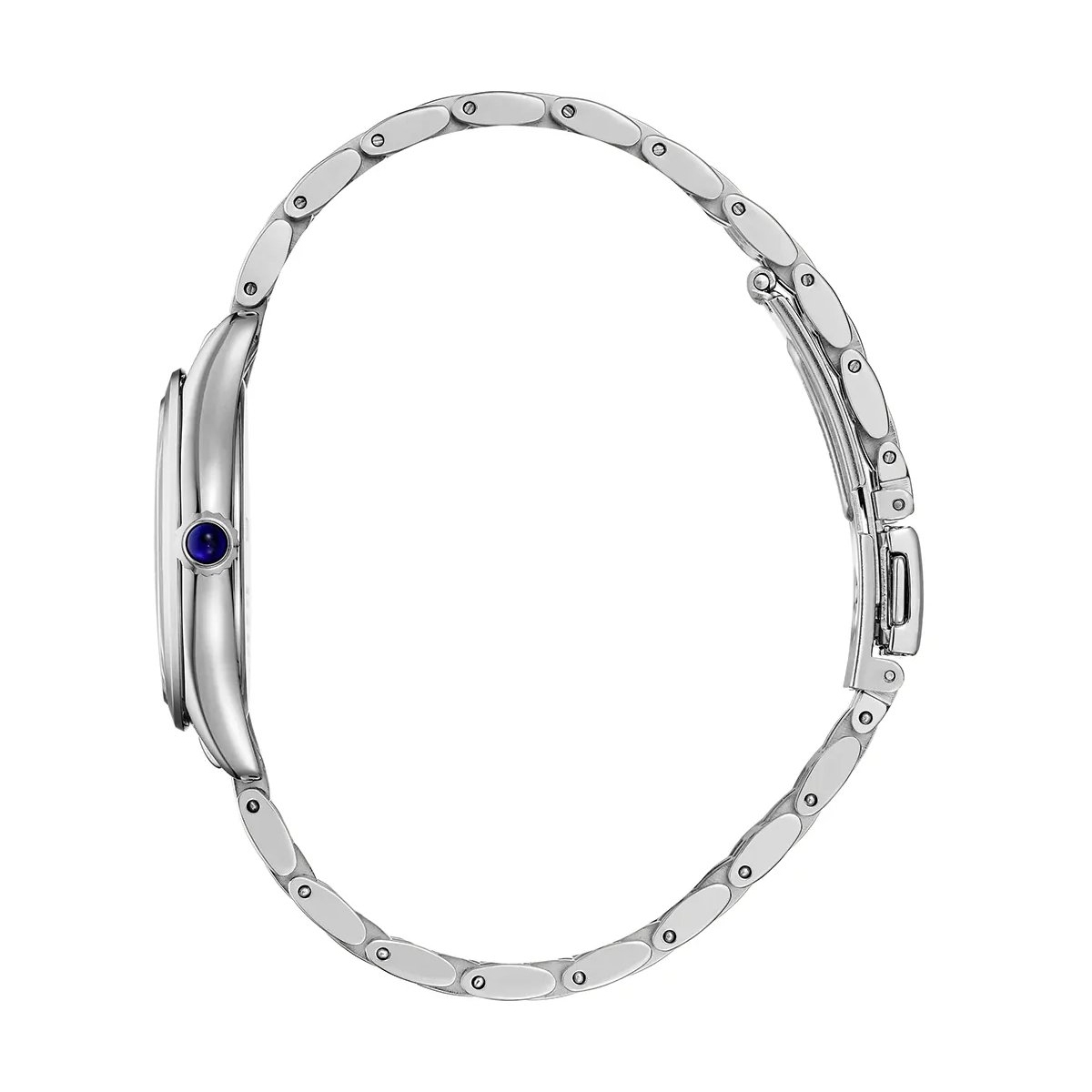 ZEGAREK SEIKO CLASSIC