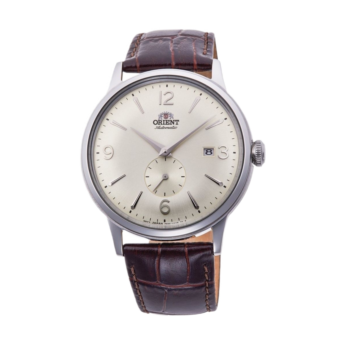 ZEGAREK ORIENT BAMBINO SMALL SECONDS