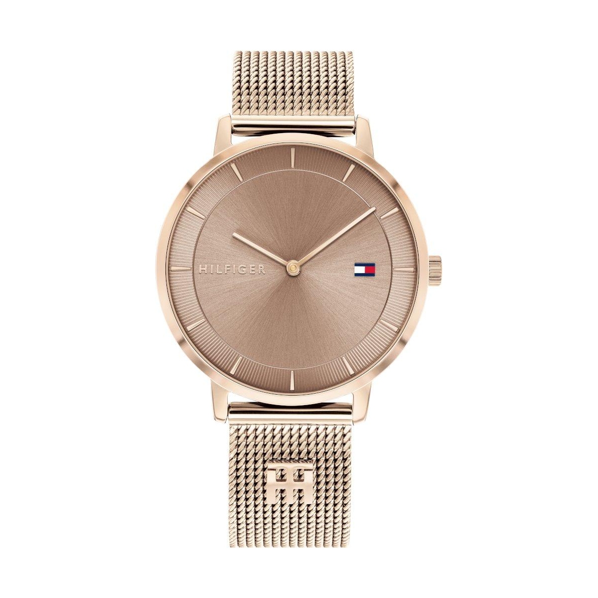 ZEGAREK TOMMY HILFIGER TEA