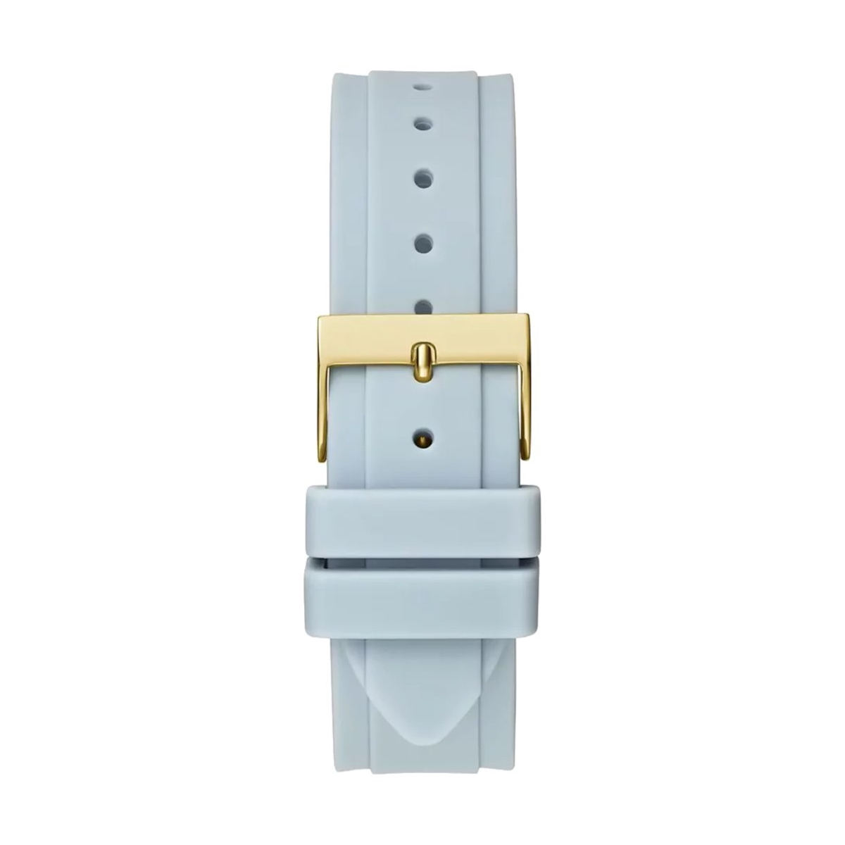 ZEGAREK GUESS SELENA