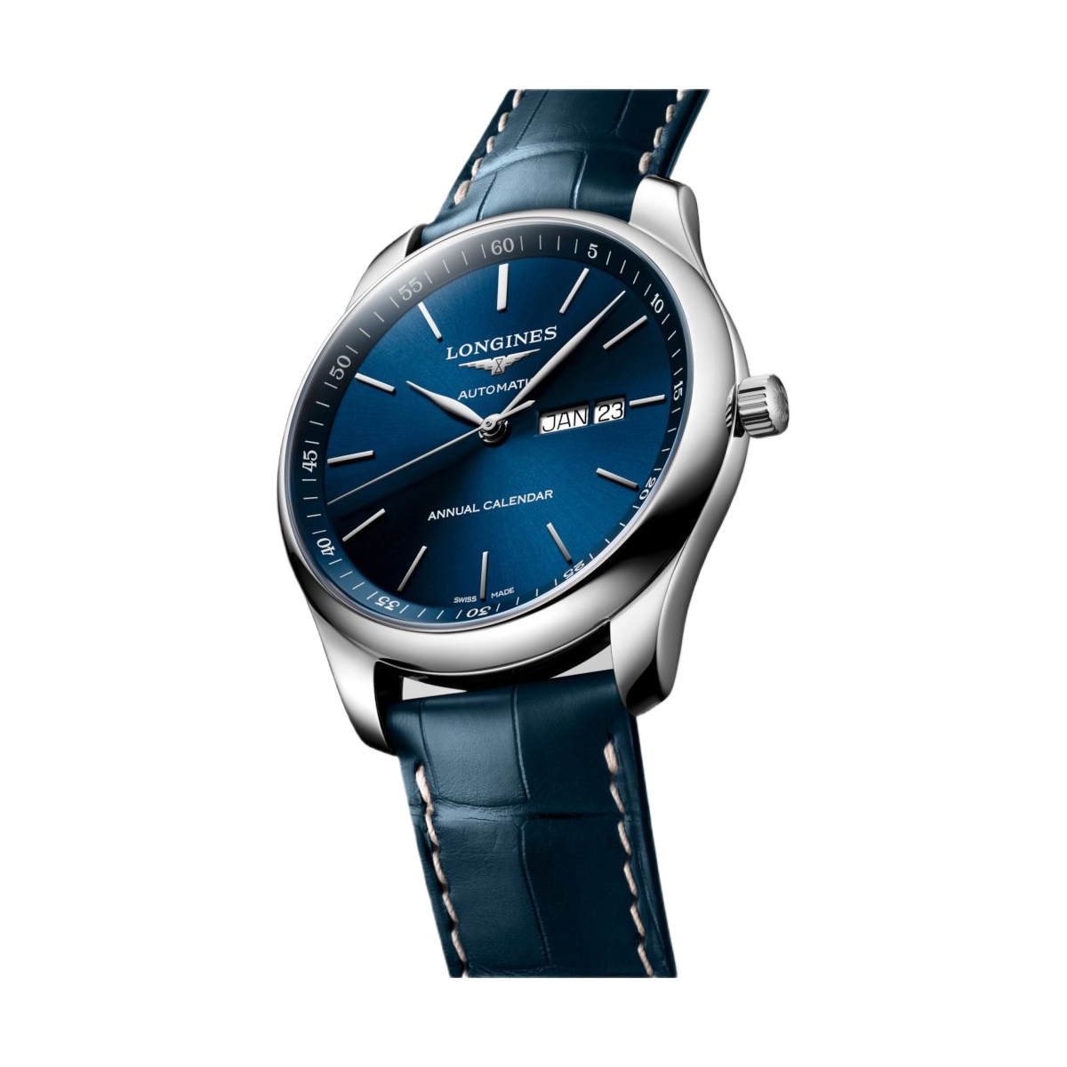 LONGINES MASTER COLLECTION