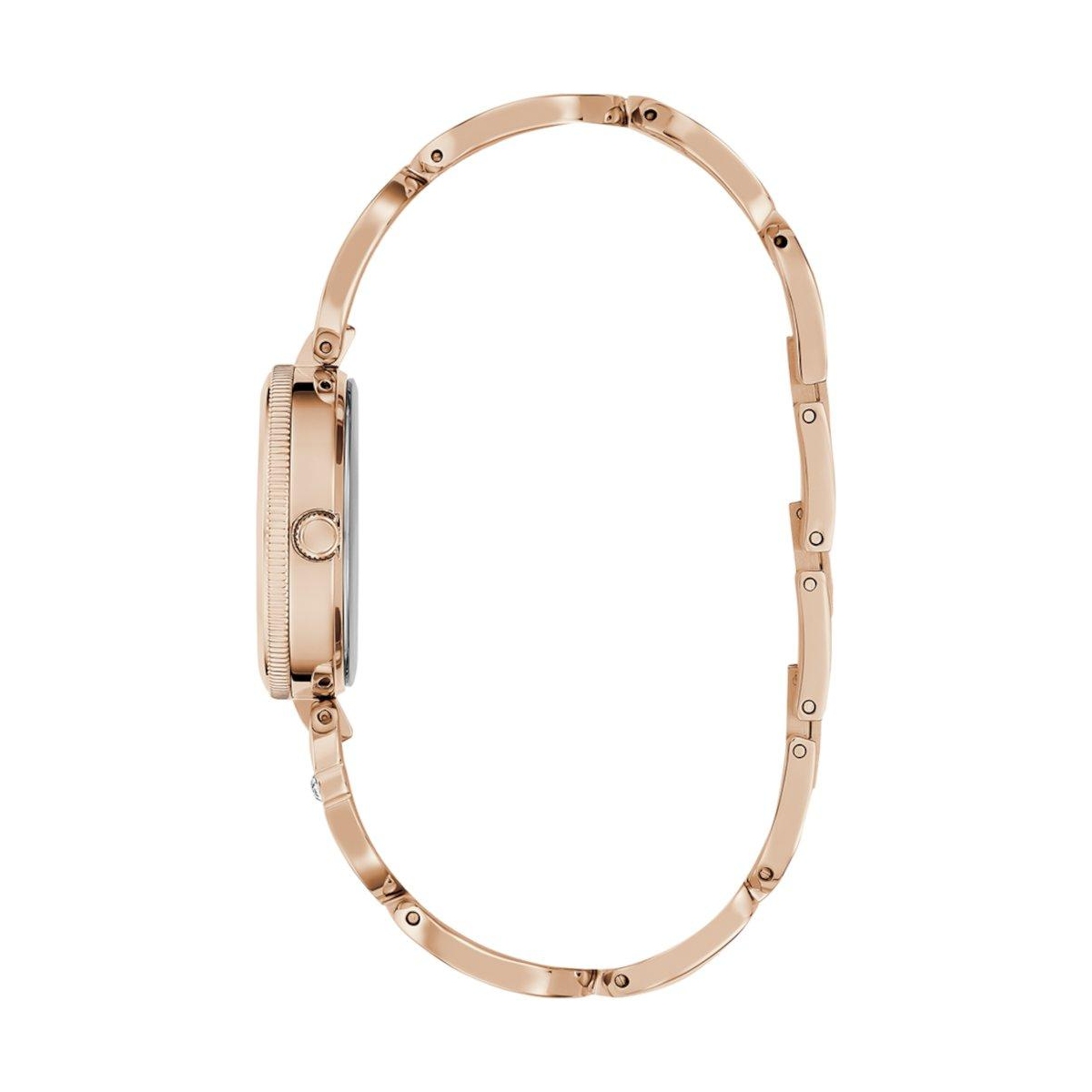 ZEGAREK GUESS EMPOWER