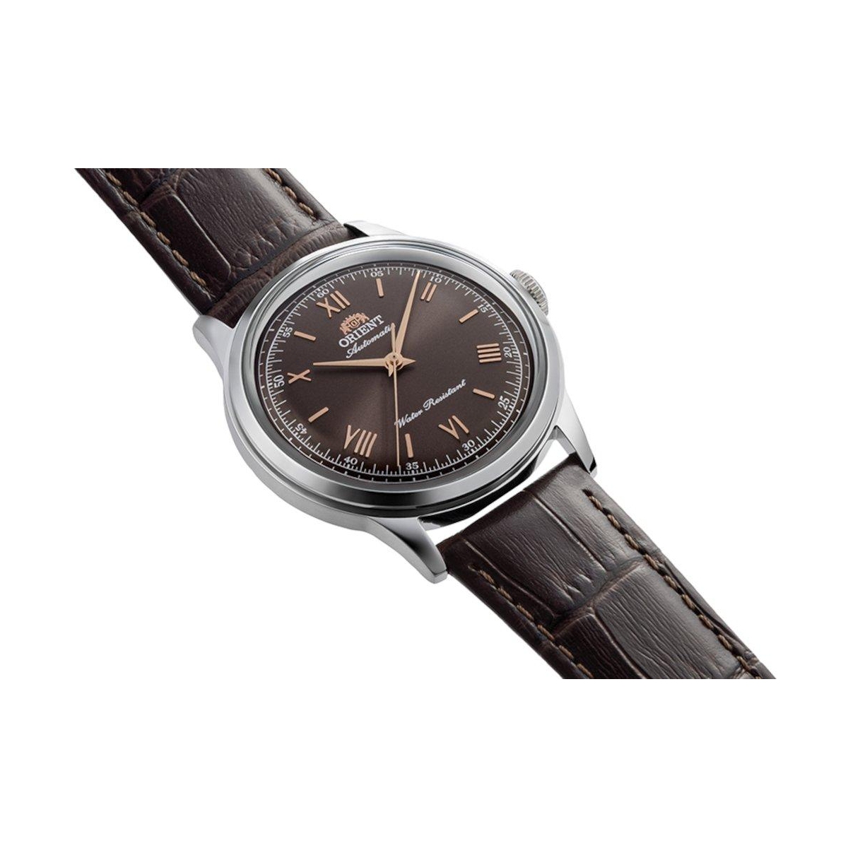 ZEGAREK ORIENT BAMBINO 38 AUTOMATIC
