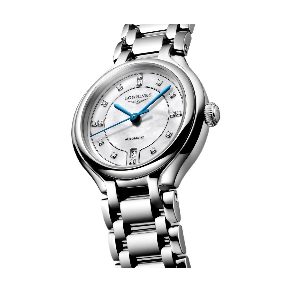 LONGINES PRIMALUNA