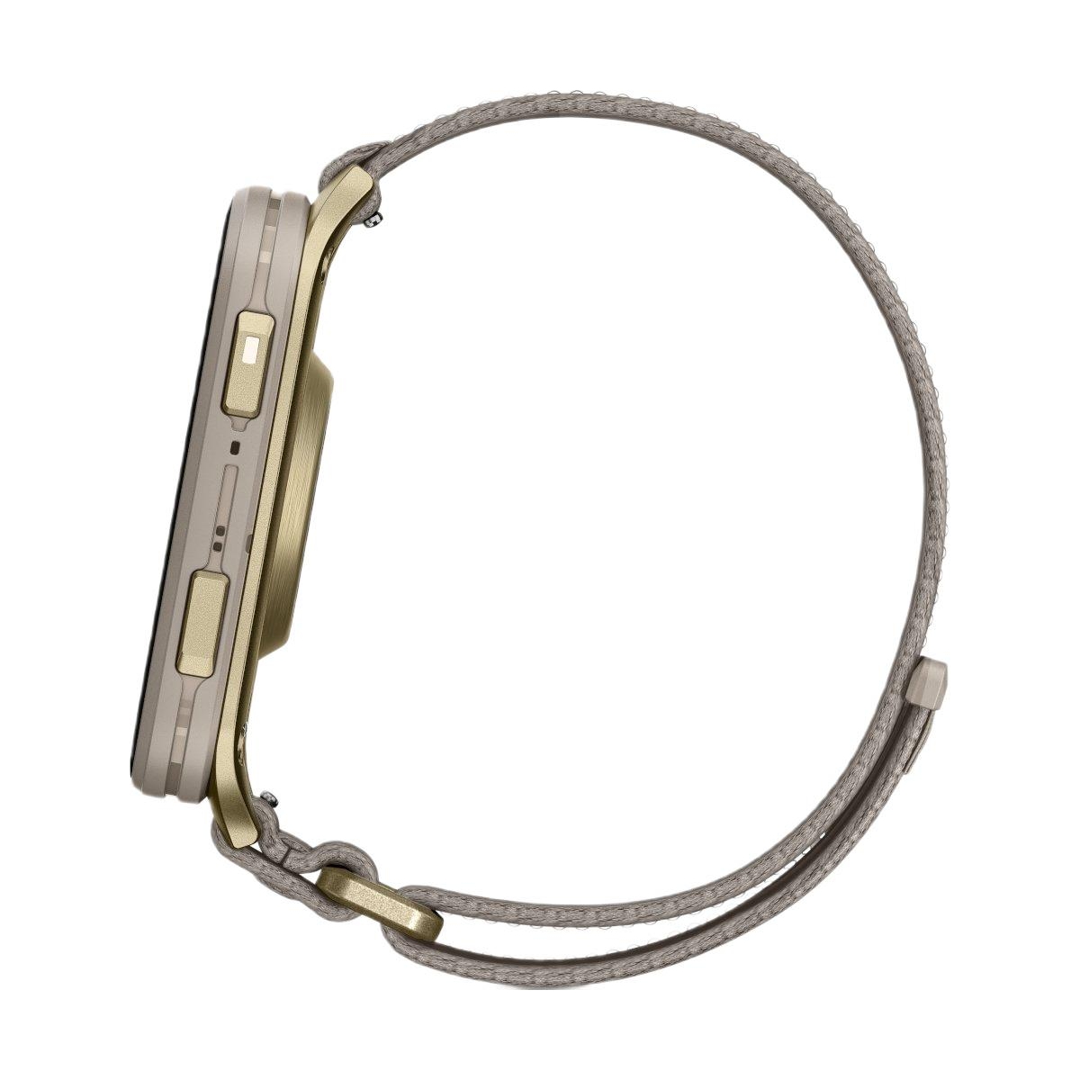 ZEGAREK GARMIN VENU X1