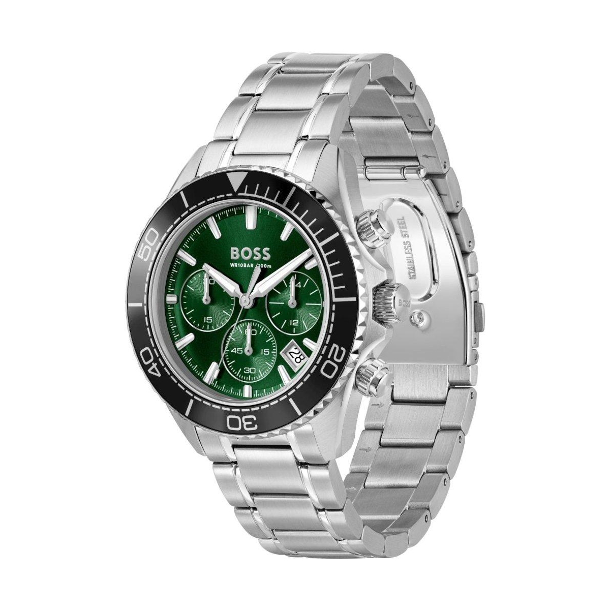 ZEGAREK BOSS SEALINER