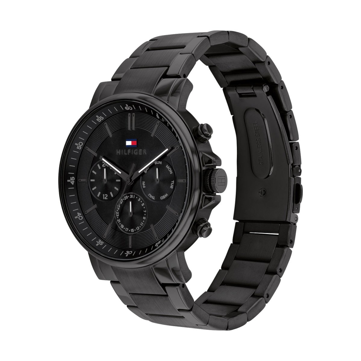 ZEGAREK TOMMY HILFIGER TYSON