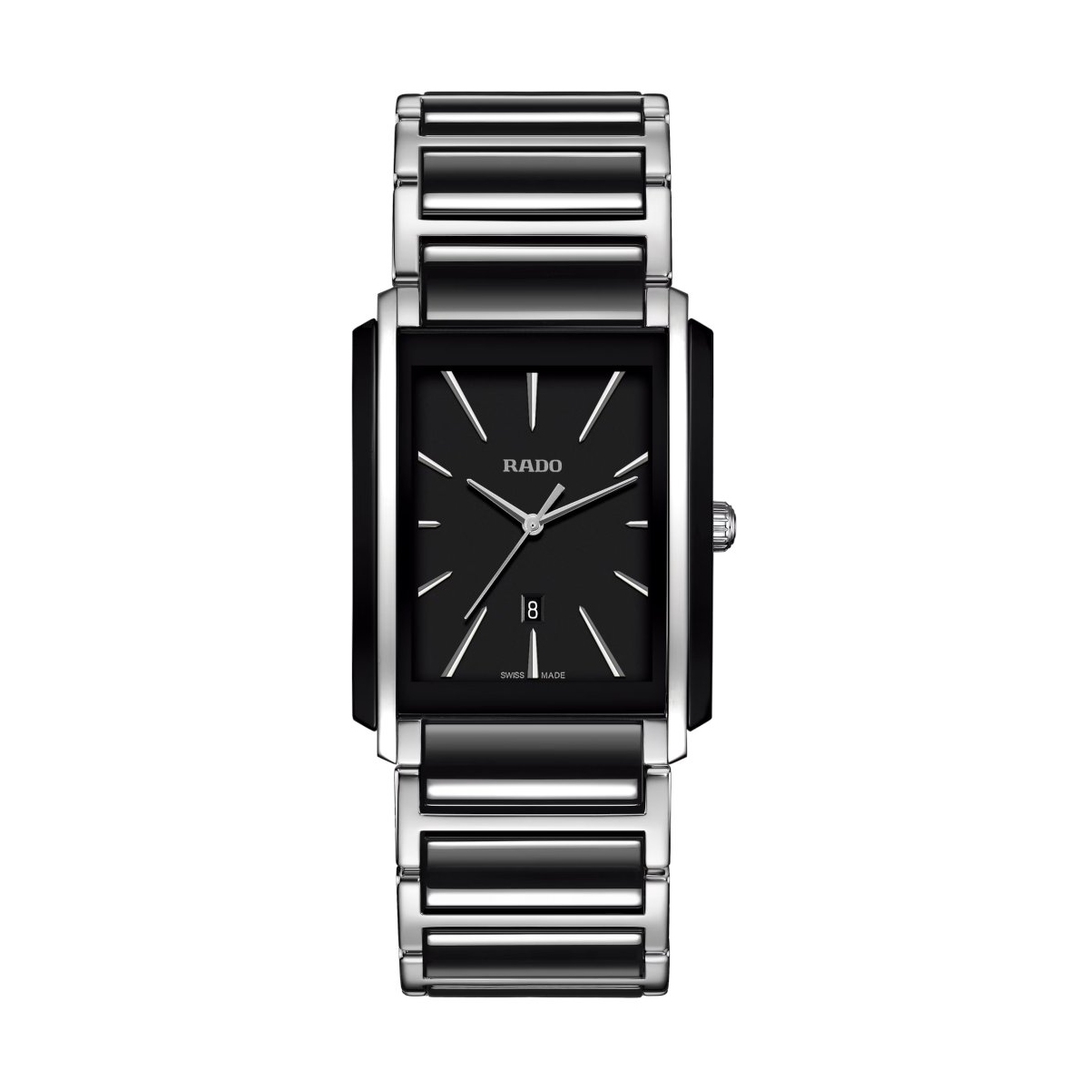 ZEGAREK RADO Integral