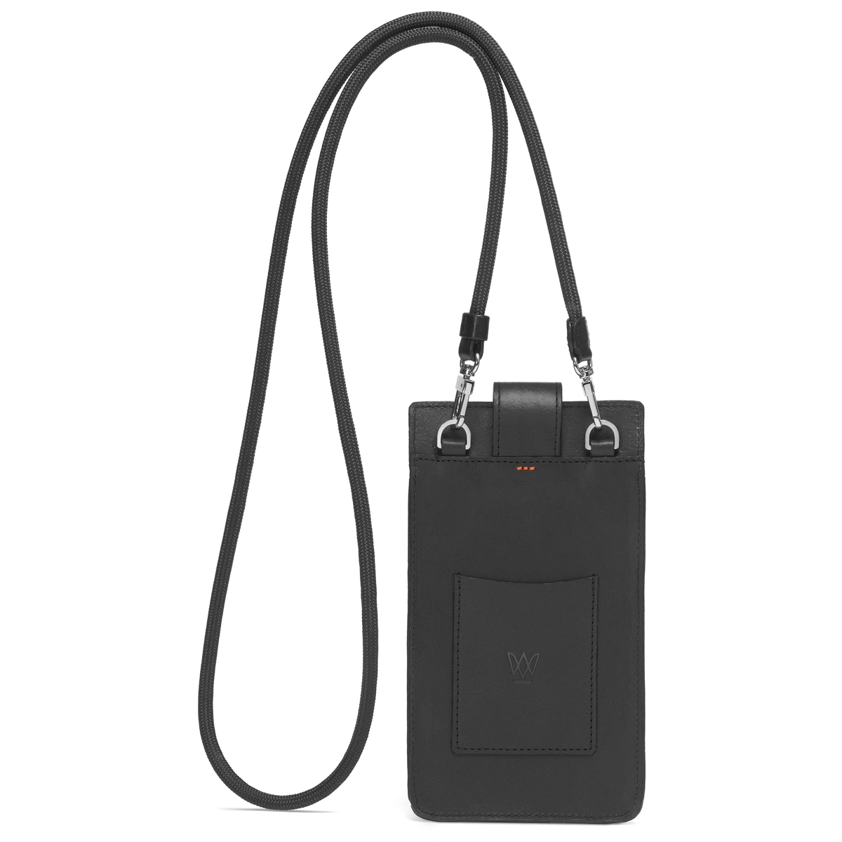 ETUI NA TELEFON FREEDOM ELEMENTS