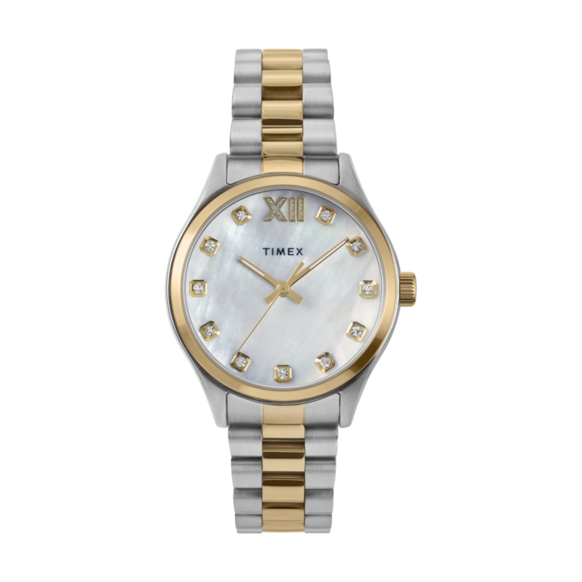 ZEGAREK TIMEX LEGACY