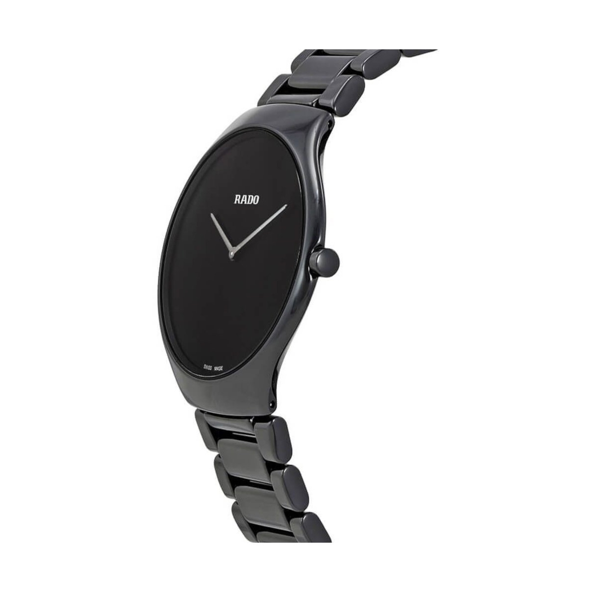 ZEGAREK RADO TRUE THINLINE