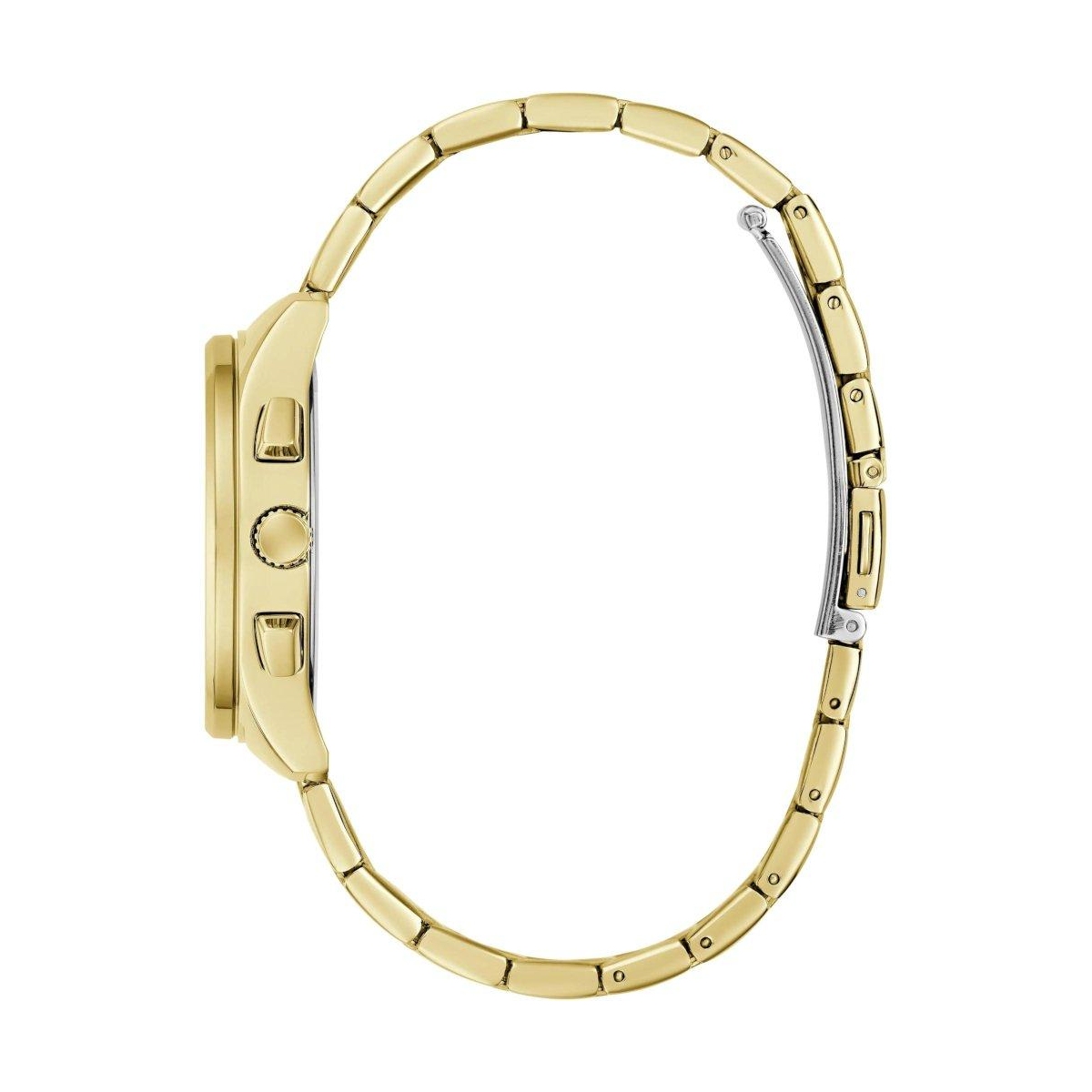 ZEGAREK GUESS BIRDIE