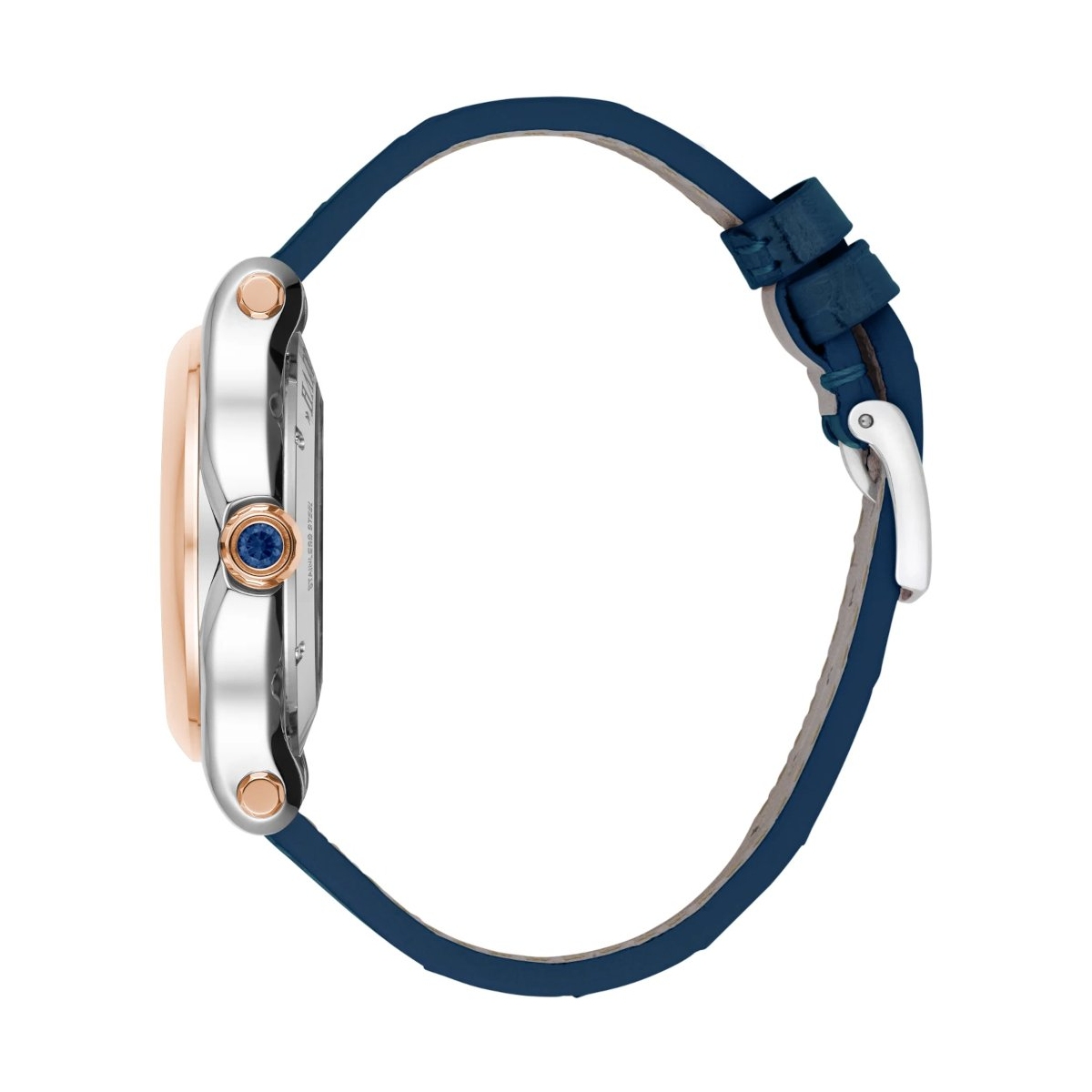 ZEGAREK CHOPARD HAPPY SPORT