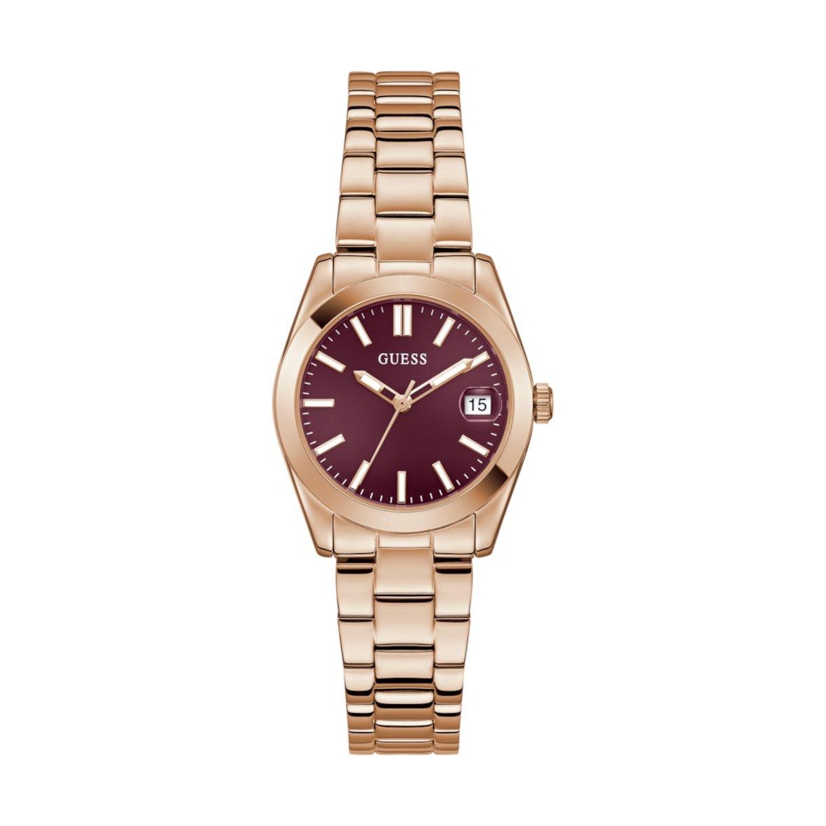 ZEGAREK GUESS ALICE
