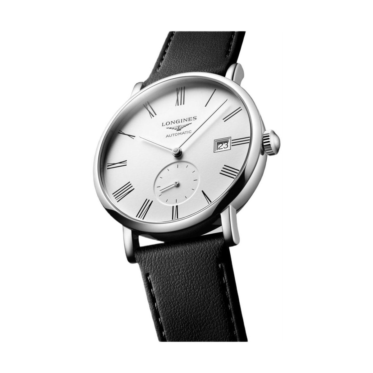 LONGINES ELEGANT COLLECTION