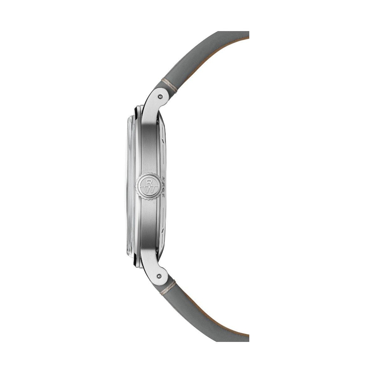 ZEGAREK RAYMOND WEIL MILLESIME CENTRAL SECONDS