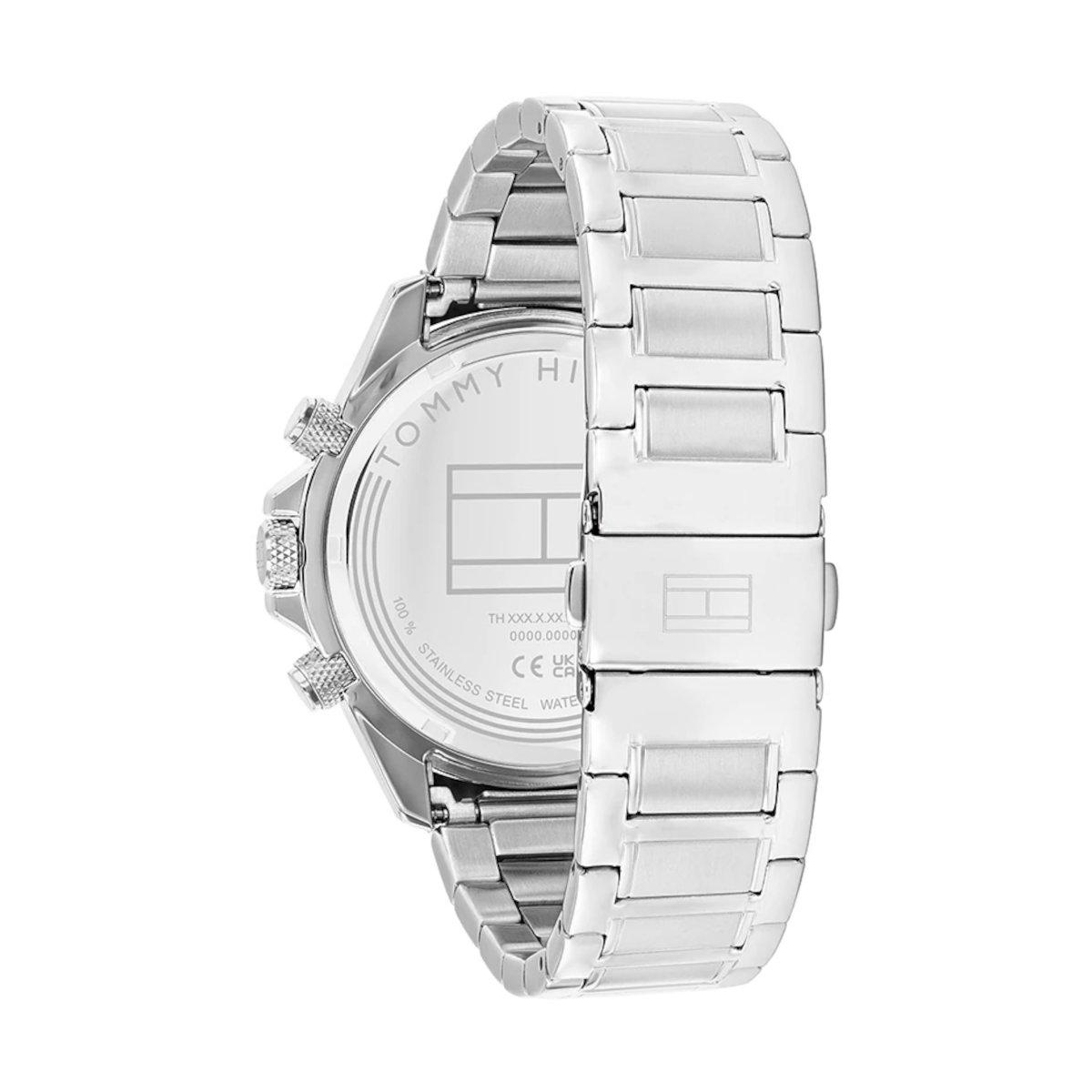 ZEGAREK TOMMY HILFIGER CLARK