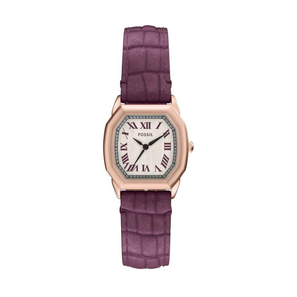 ZEGAREK FOSSIL HARLOW