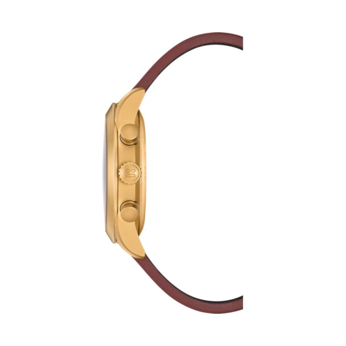 ZEGAREK CERTINA DS Pilot