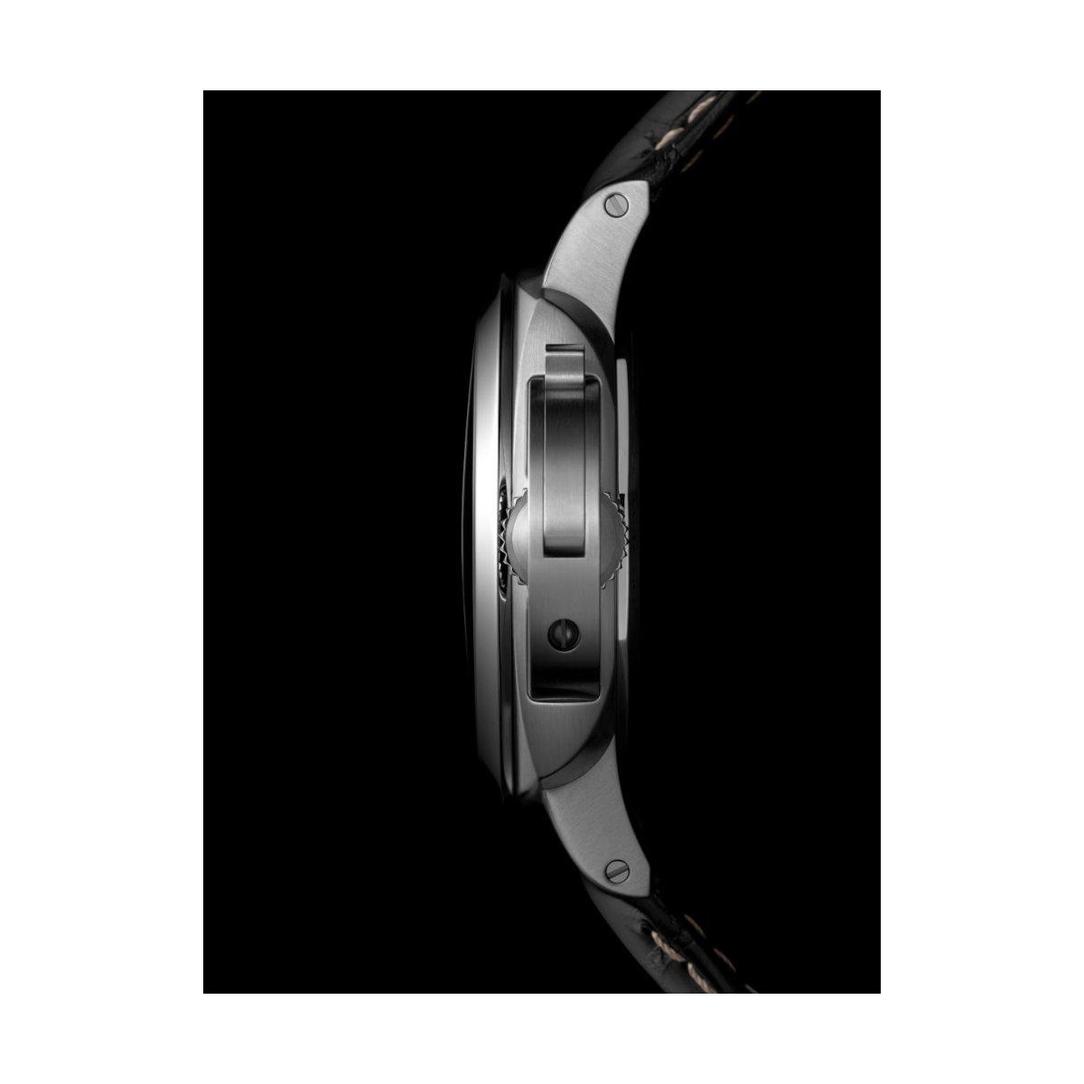 ZEGAREK PANERAI LUMINOR MARINA