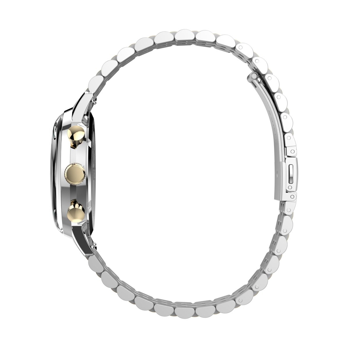 ZEGAREK TIMEX Marlin