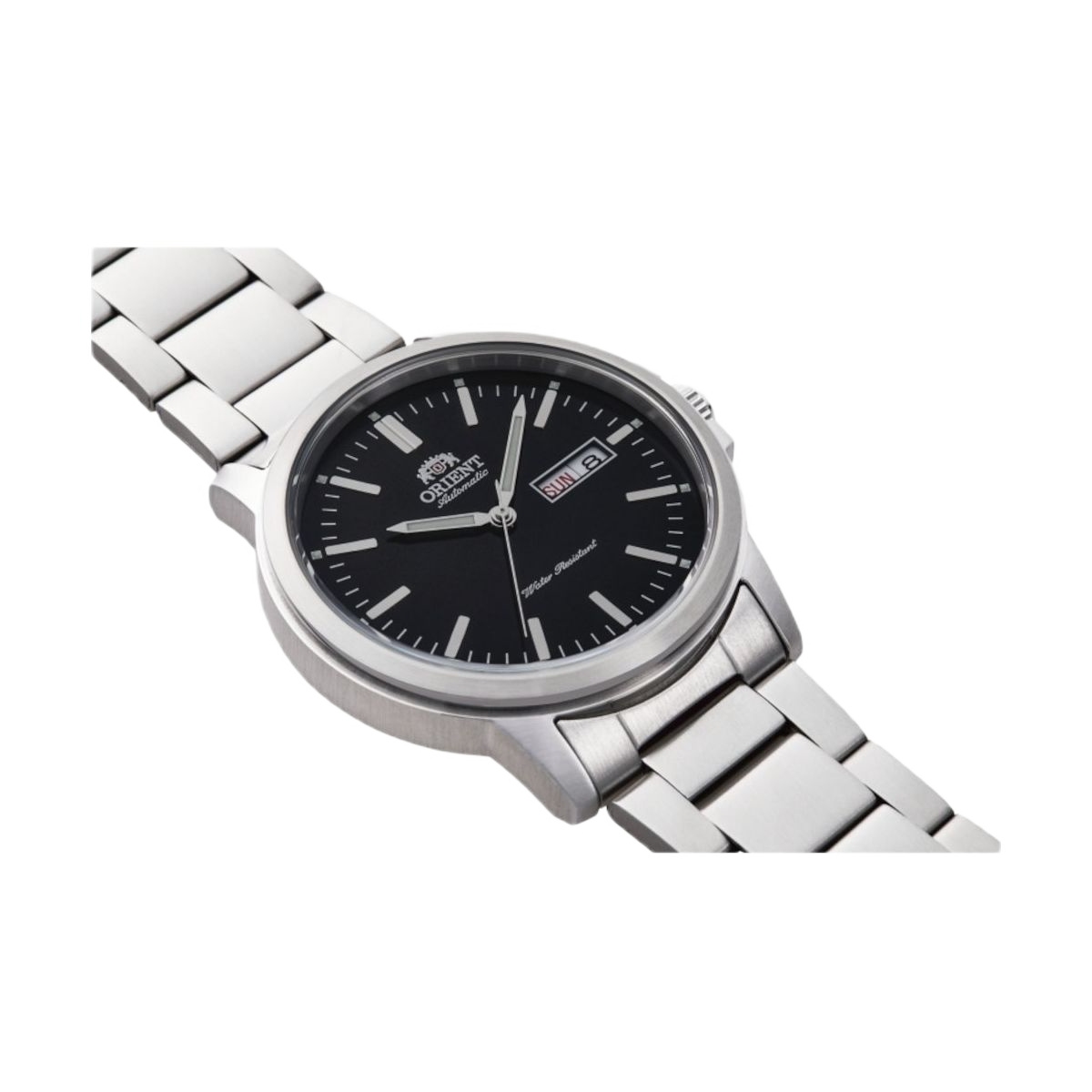 ZEGAREK ORIENT CONTEMPORARY AUTOMATIC