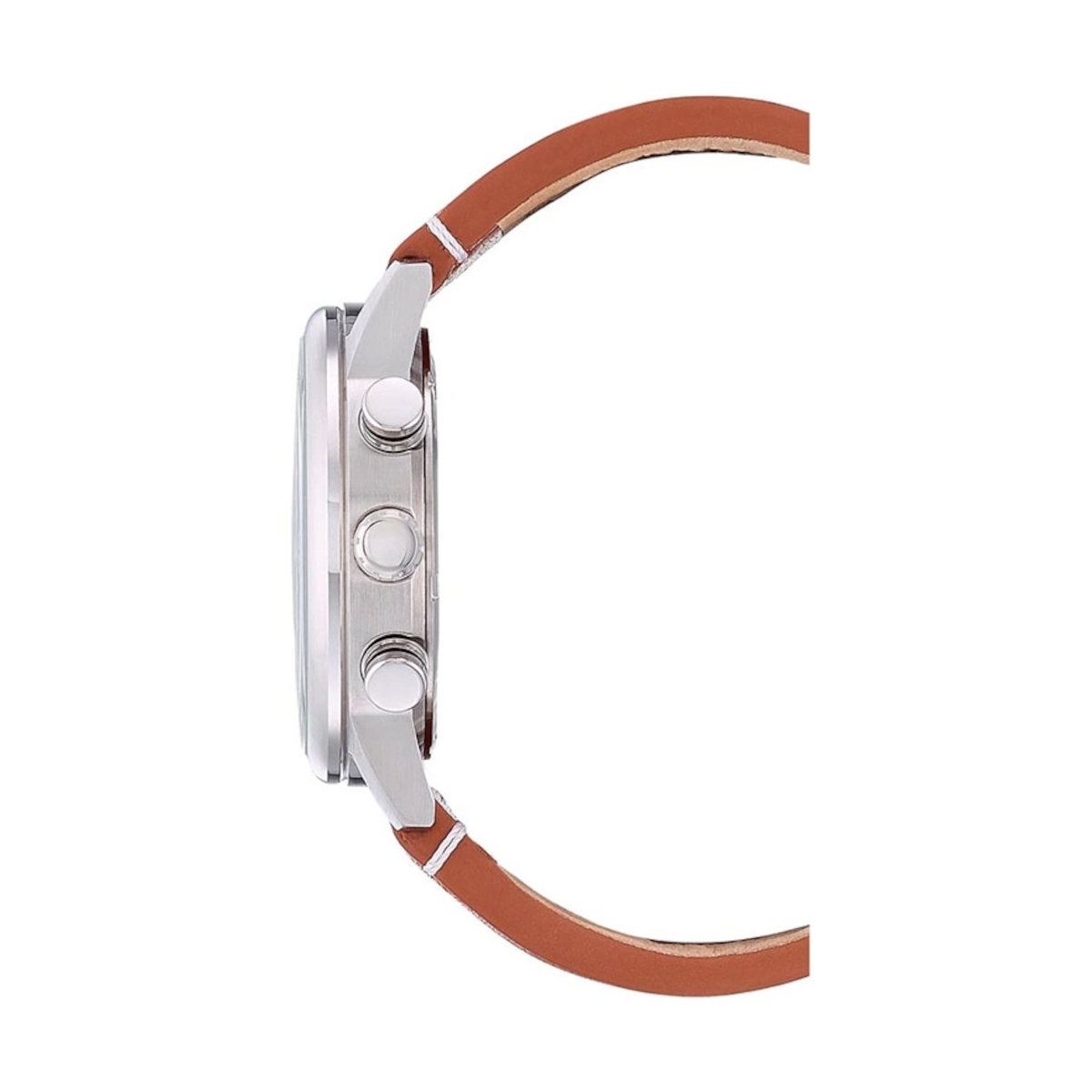 ZEGAREK CITIZEN MILITARY CHRONOGRAPH