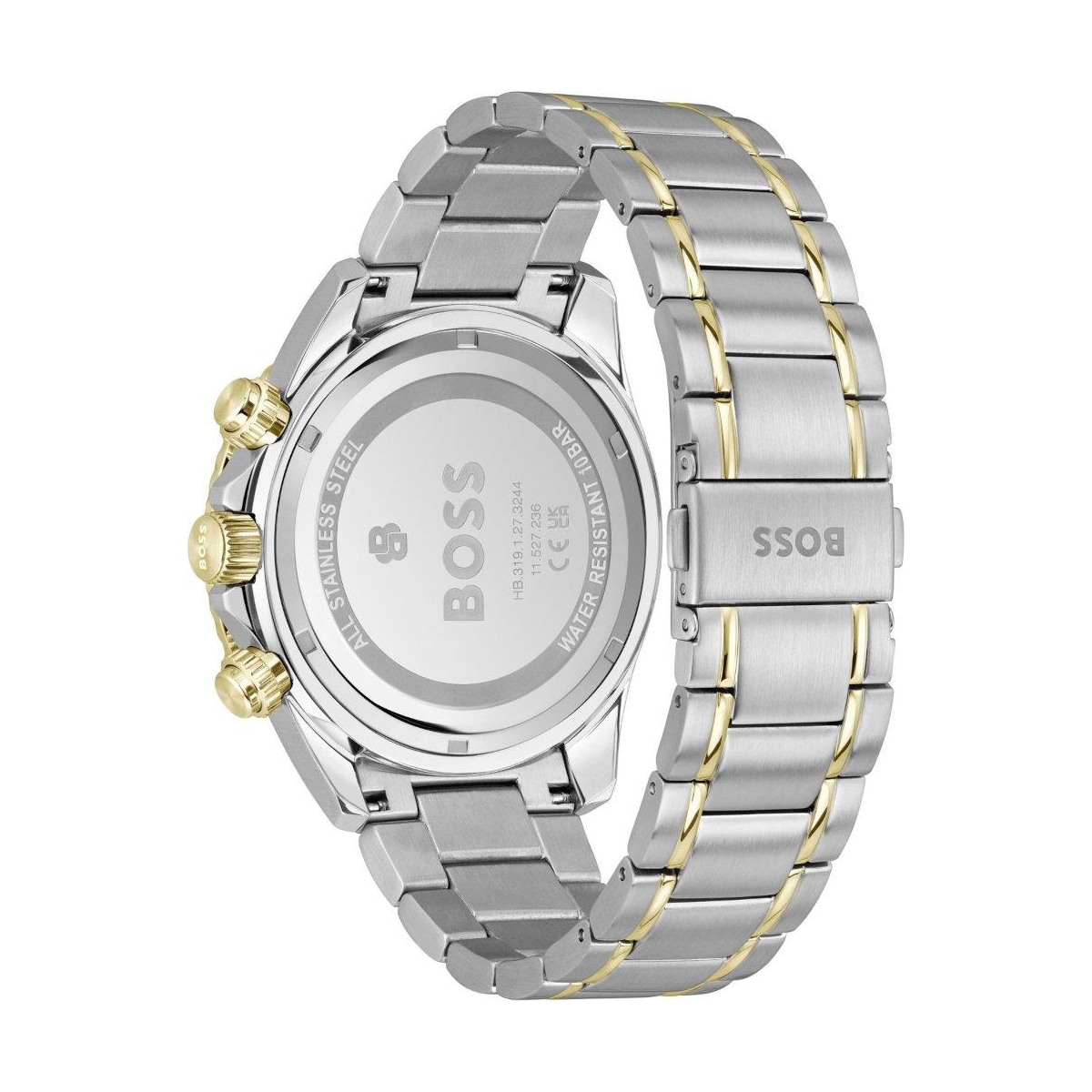 ZEGAREK BOSS SEALINER