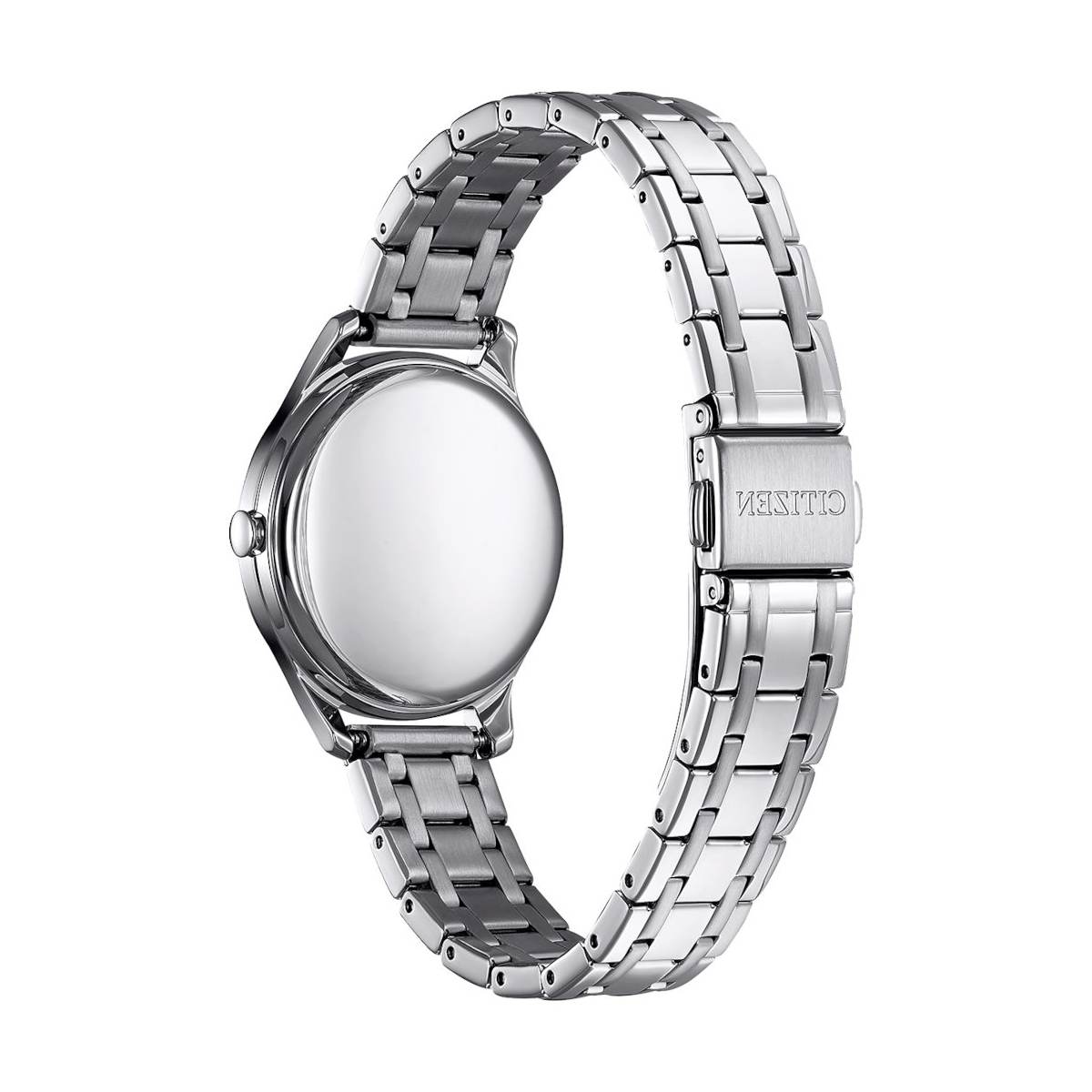 ZEGAREK CITIZEN ELEGANCE