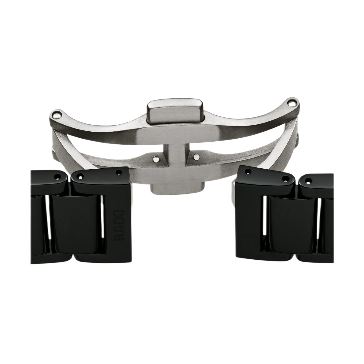 ZEGAREK RADO True Automatic