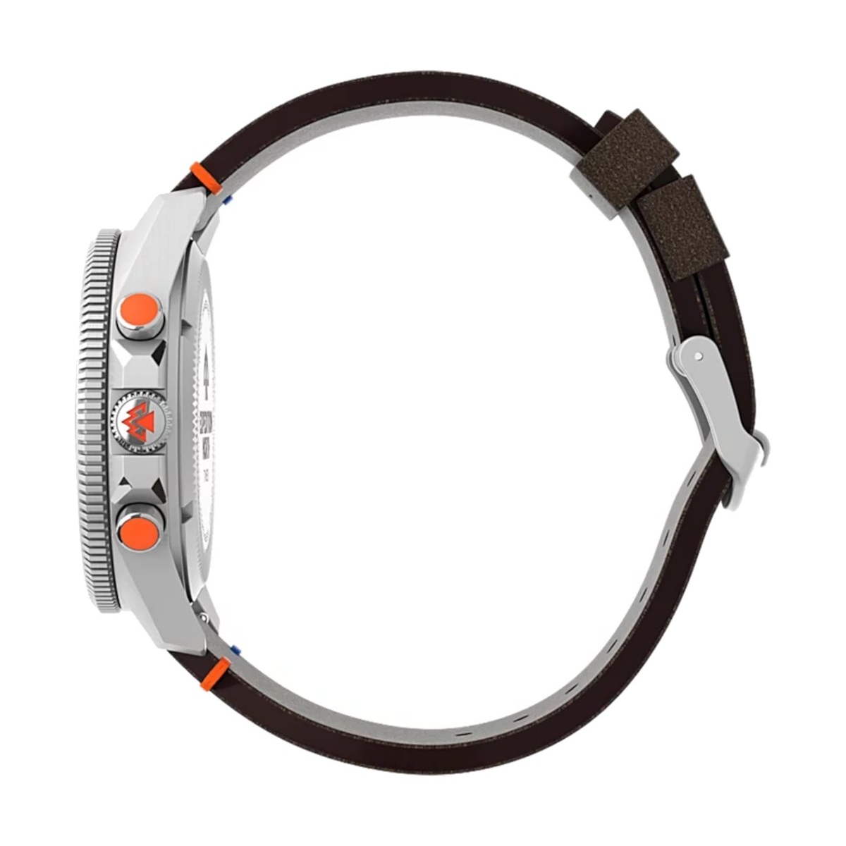 ZEGAREK TIMEX Expedition North