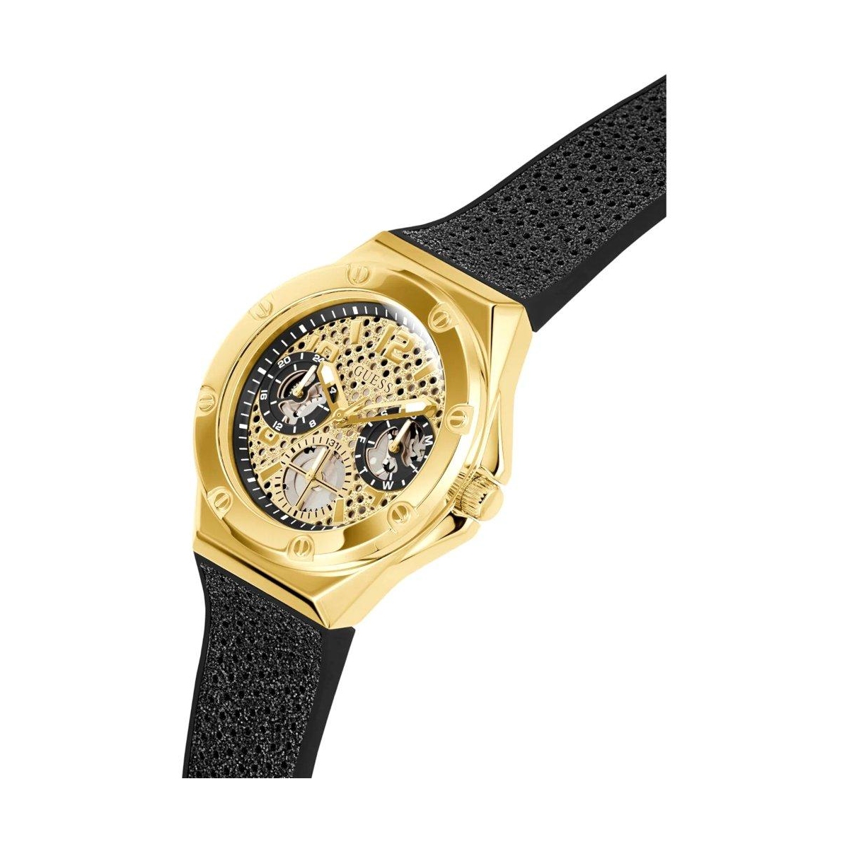 ZEGAREK GUESS ASTERIA