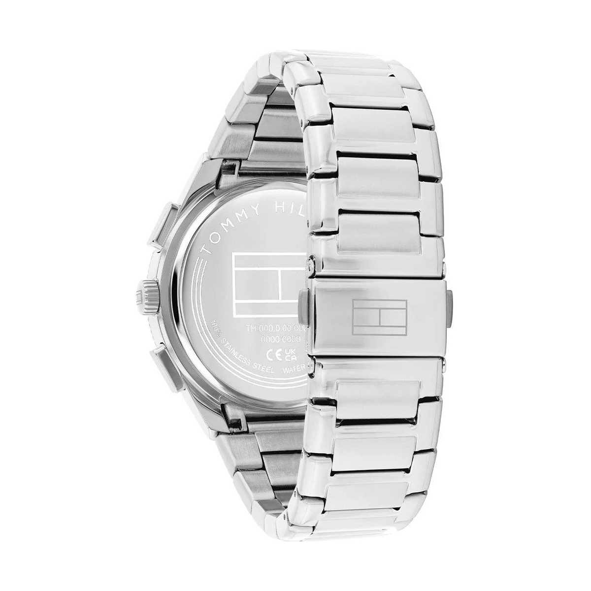 ZEGAREK TOMMY HILFIGER SAM CHRONOGRAPH