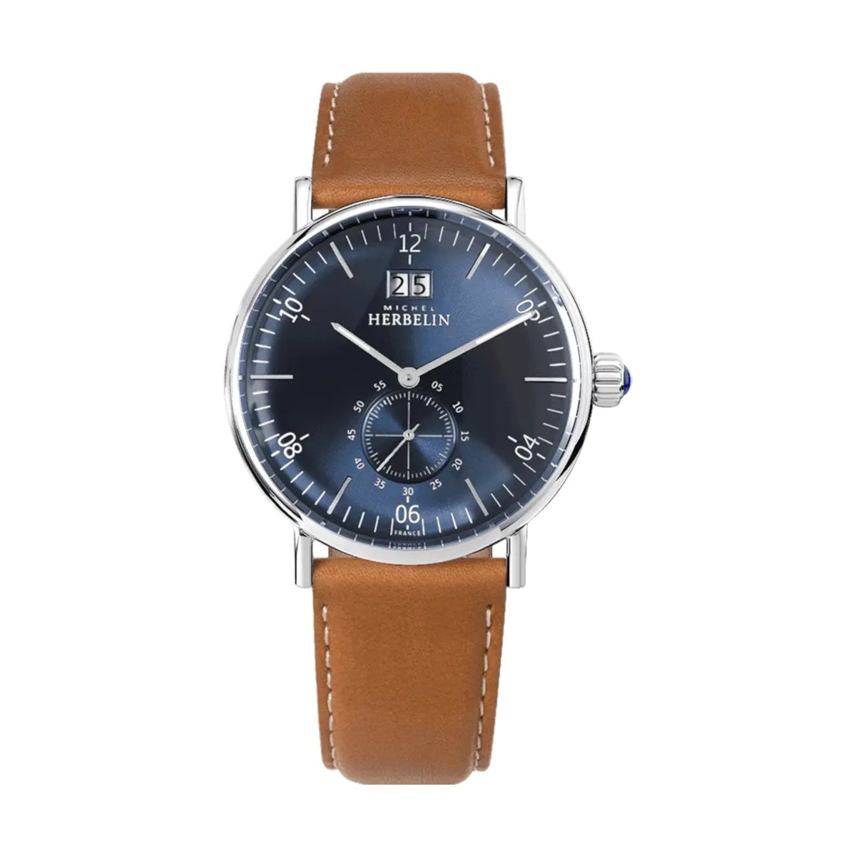 ZEGAREK HERBELIN INSPIRATION