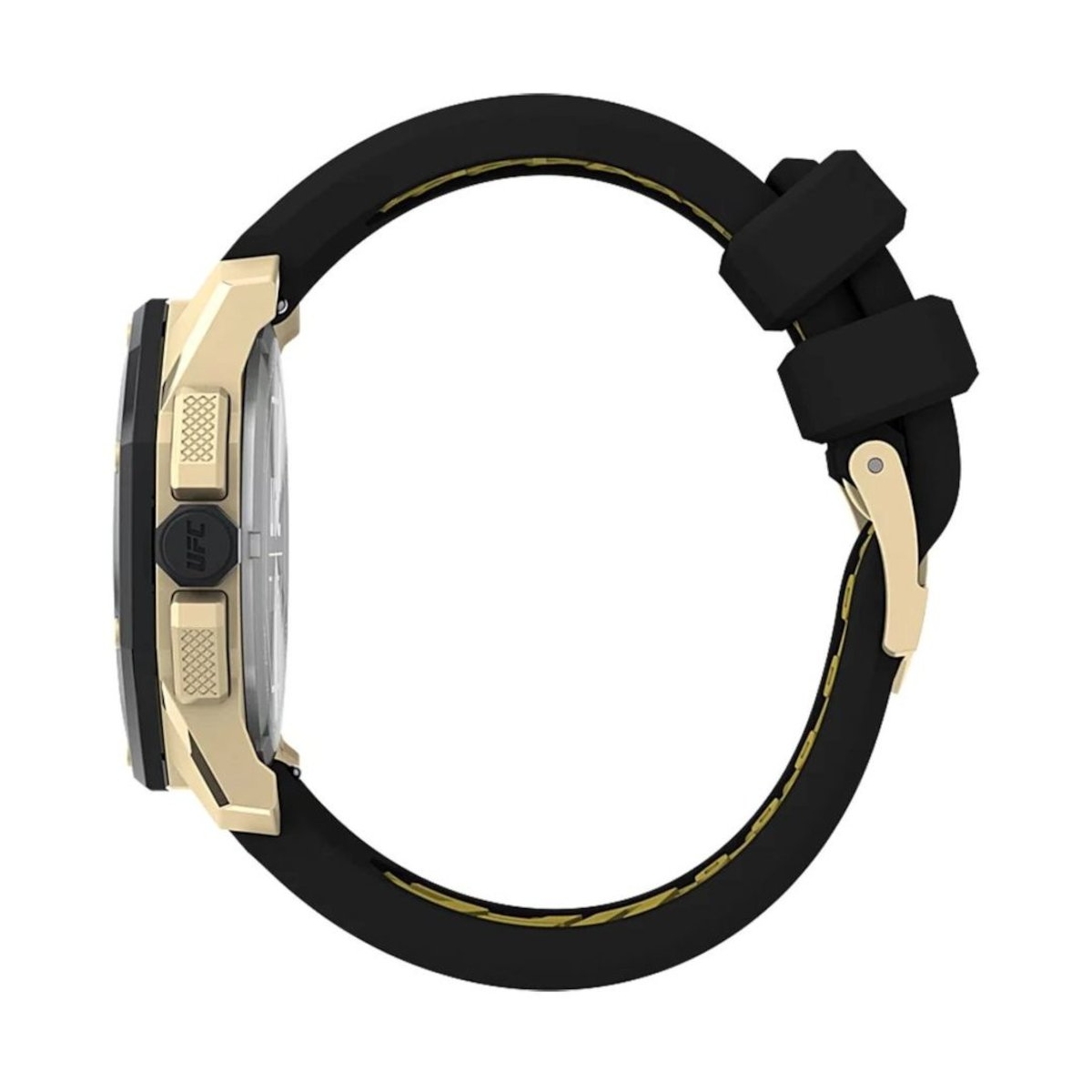 ZEGAREK TIMEX UFC Icon