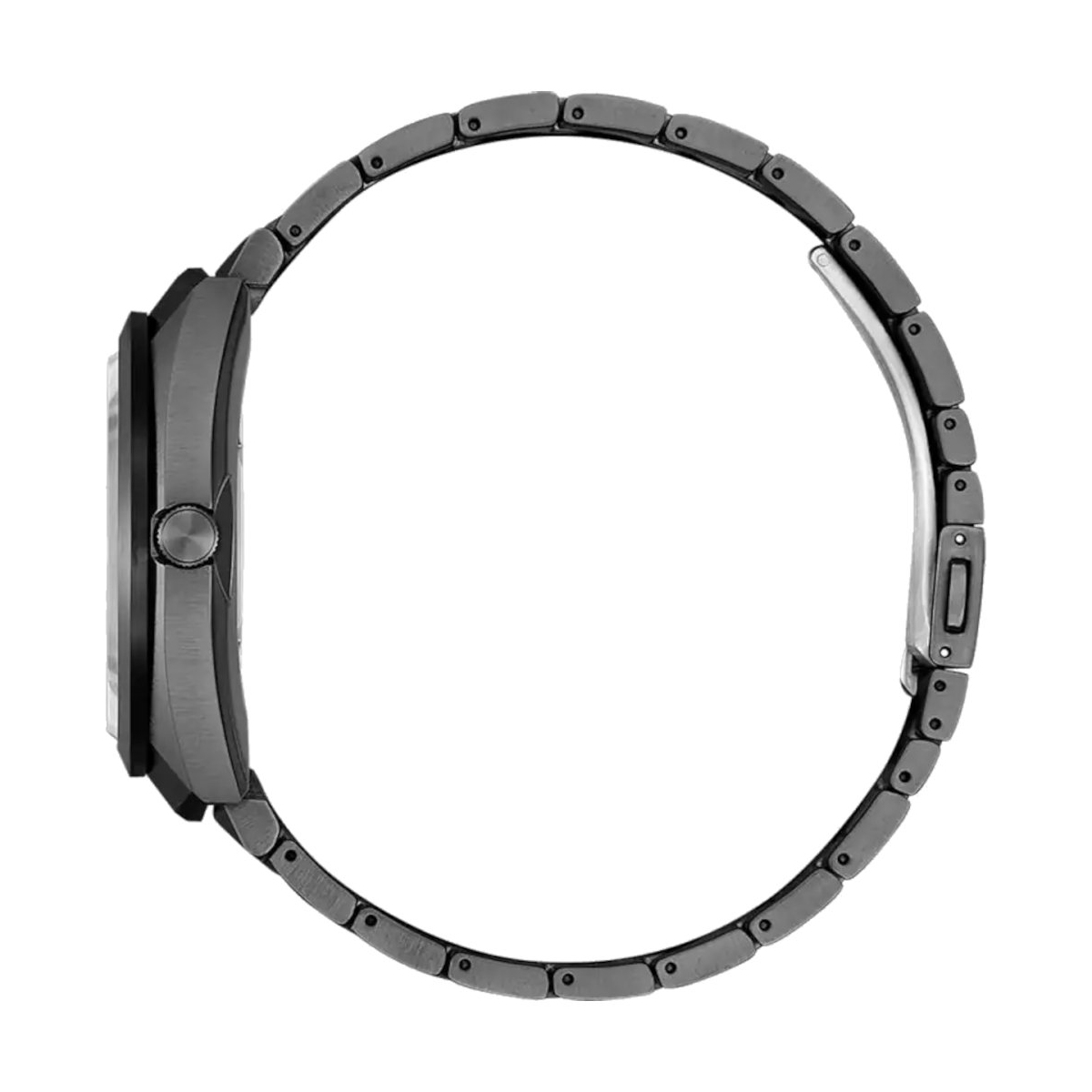 ZEGAREK CITIZEN ECO-DRIVE 365