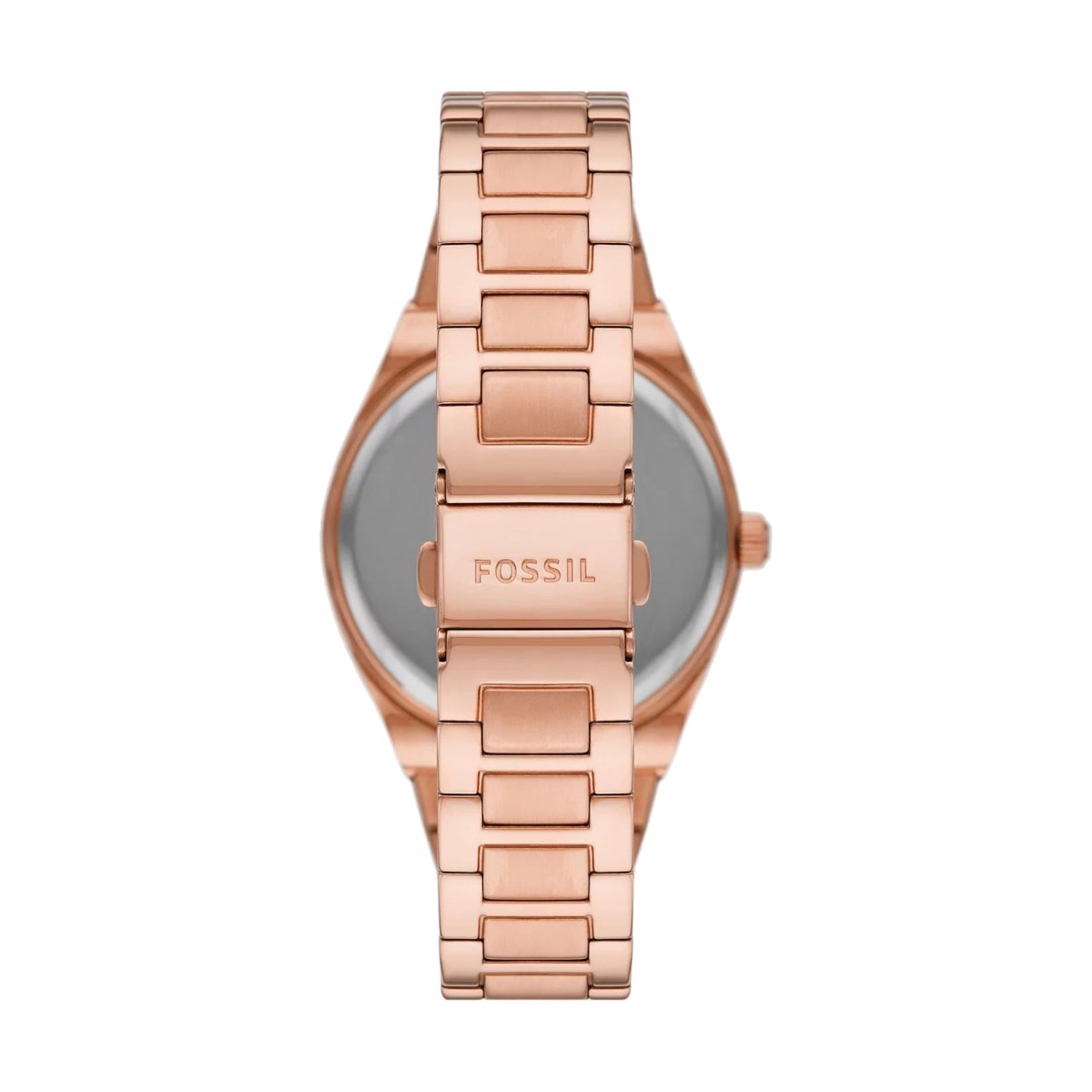 ZEGAREK FOSSIL SCARLETTE