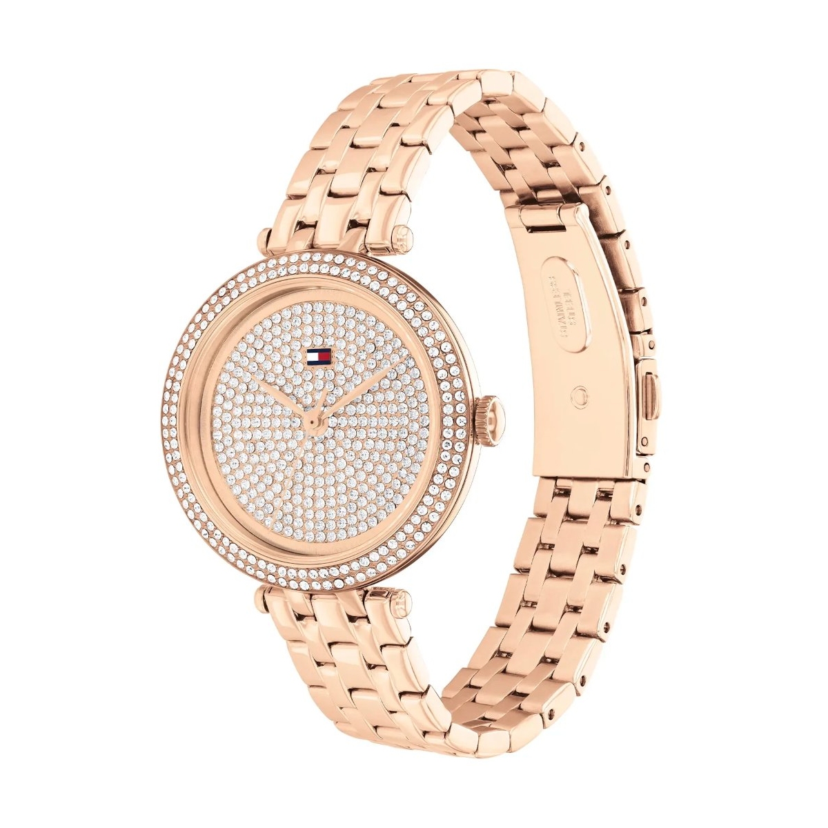 ZEGAREK TOMMY HILFIGER NATALIE