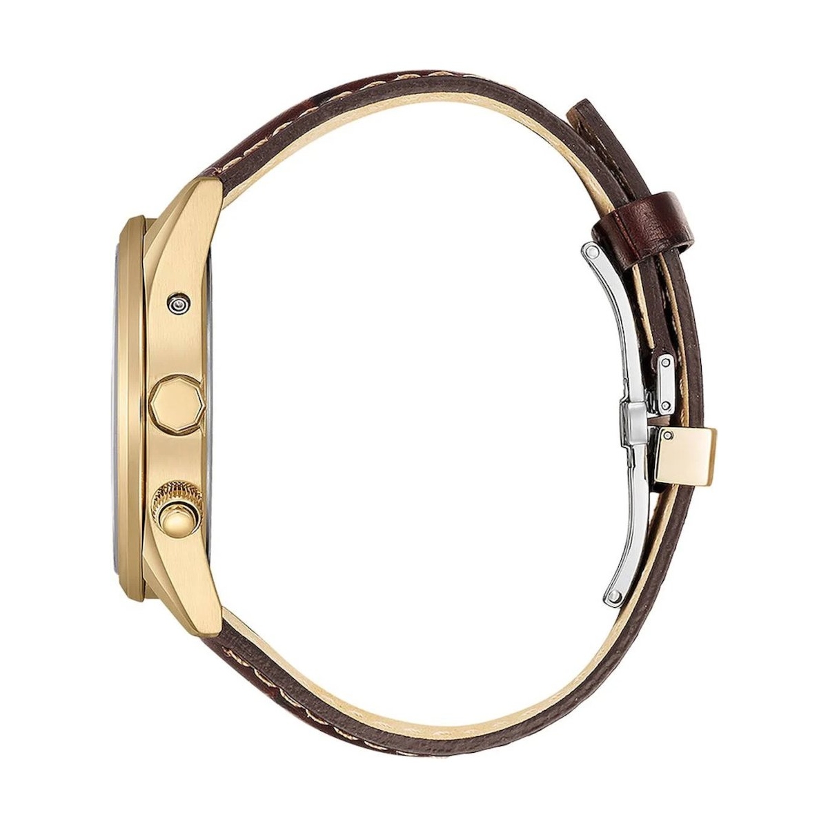 ZEGAREK CITIZEN RADIO CONTROLLED